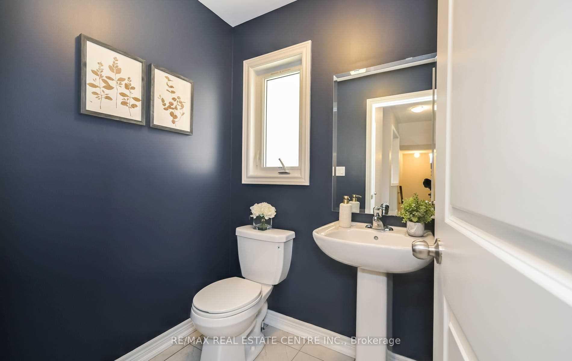 123 William Fair Drive photo 12