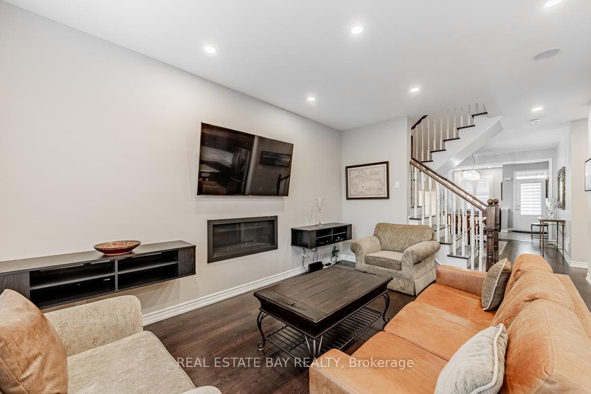 46 Faust Ridge photo 9