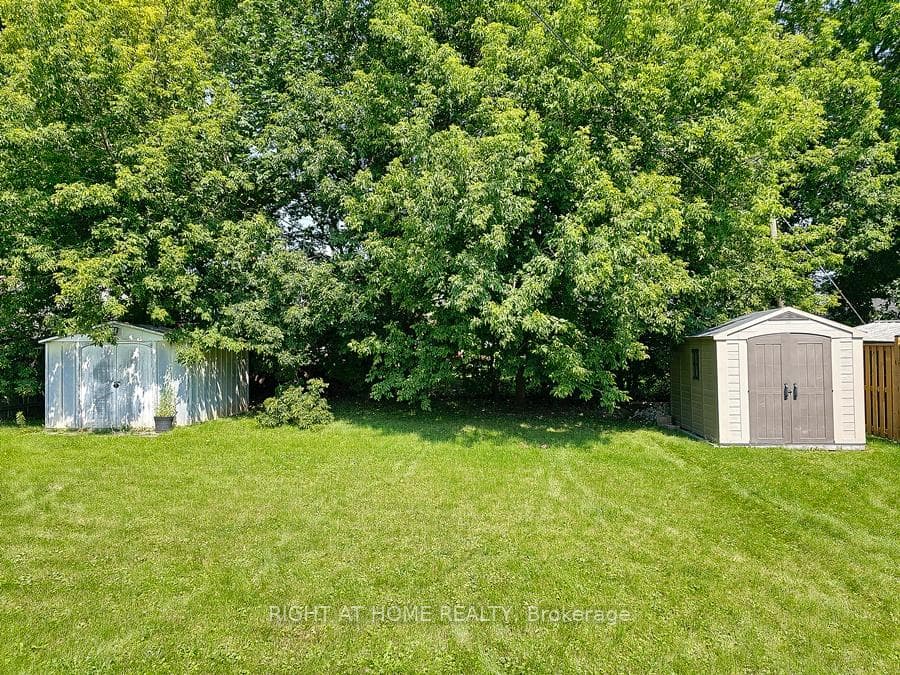 5 Flett Street Unit Upper photo 18
