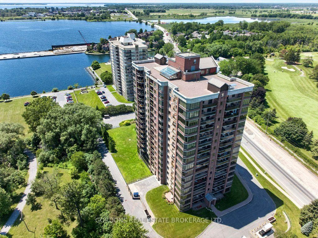 1000 King Street Unit 1005 photo 4