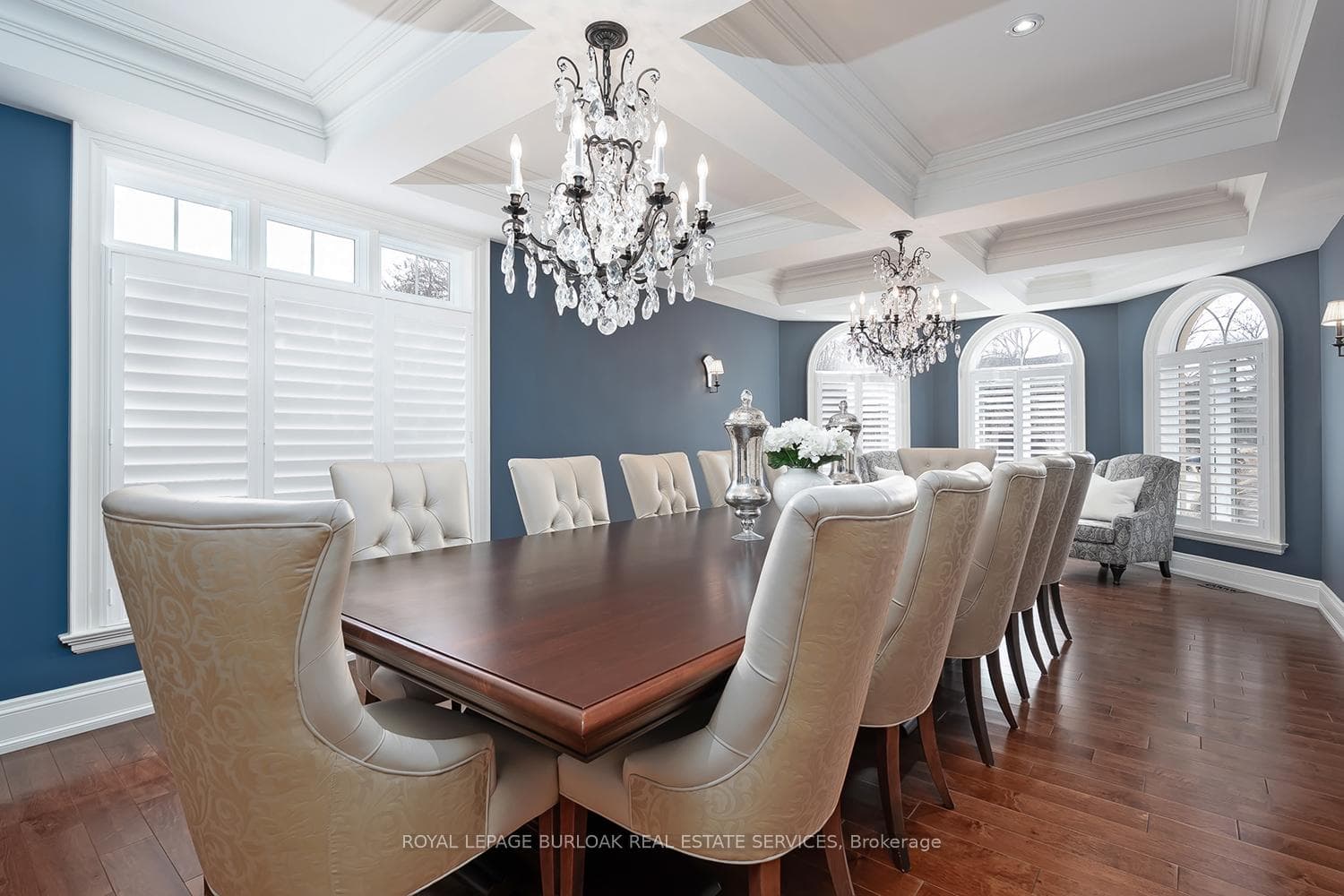 259 Wilton Street photo 3