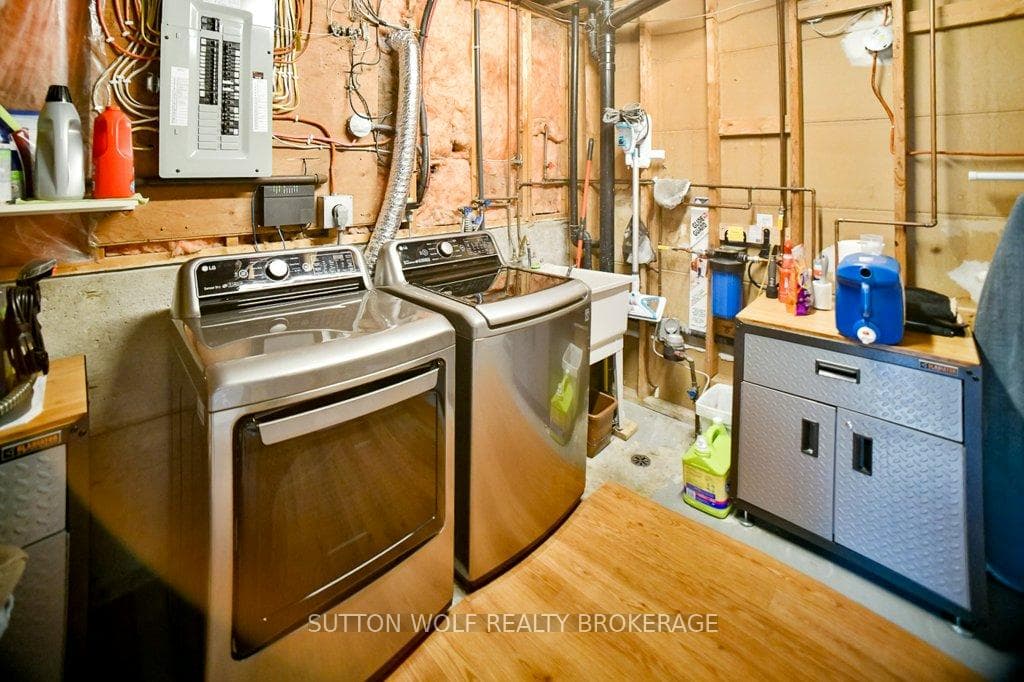 234 Riverview Drive photo 24