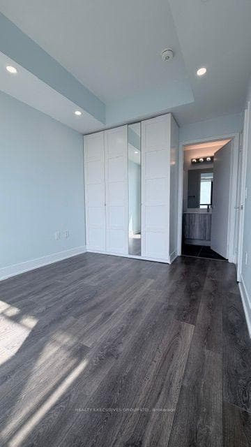 2916 Highway 7 Road Unit 1706 photo 10
