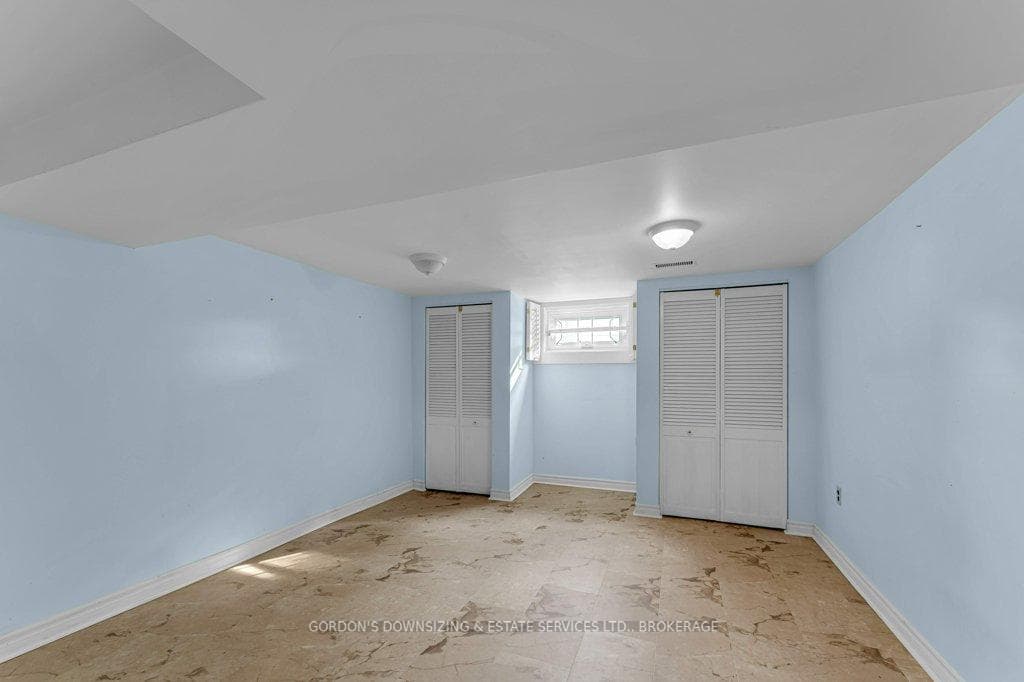 19 Cameron Street photo 32
