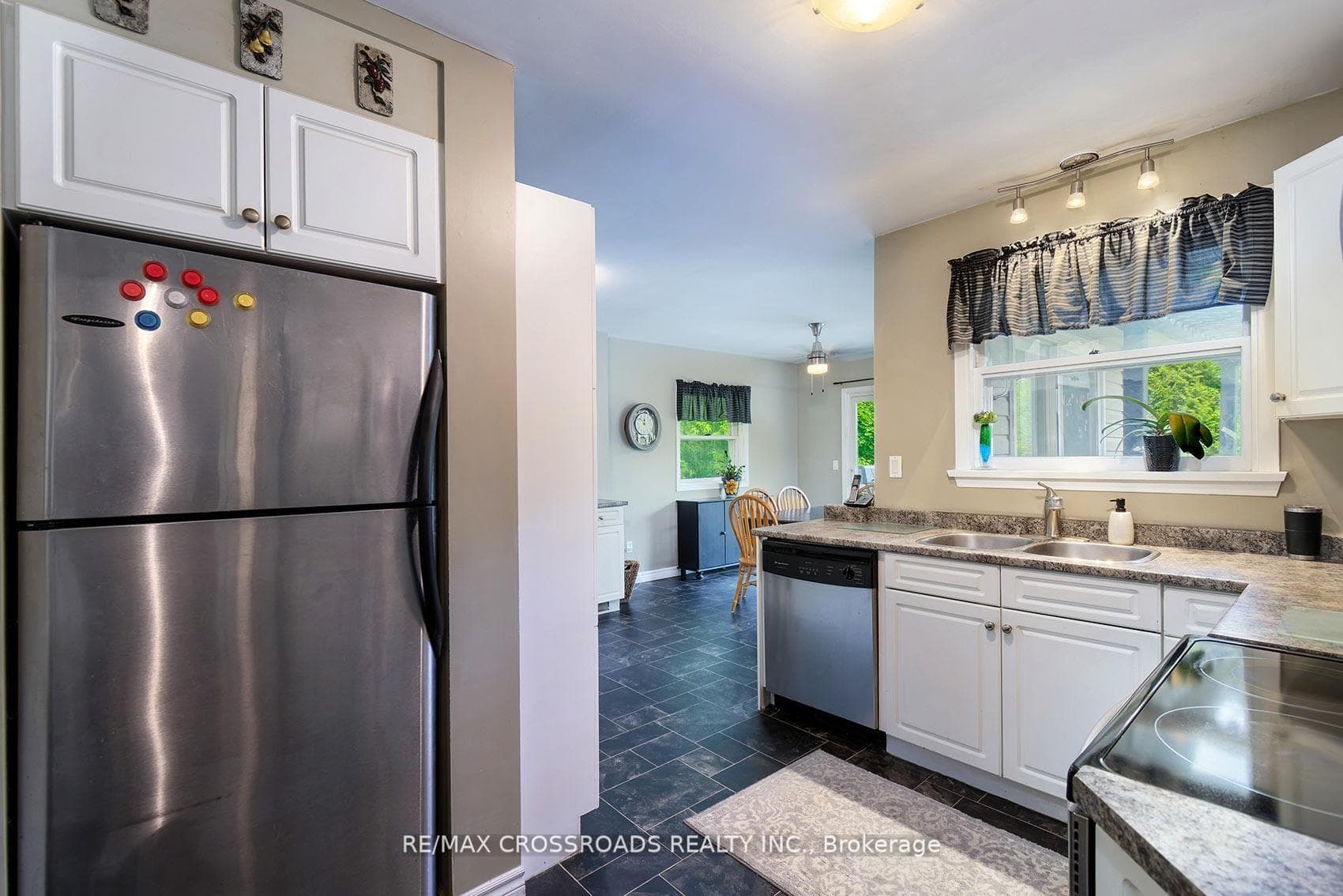 19 Orchard Avenue photo 12