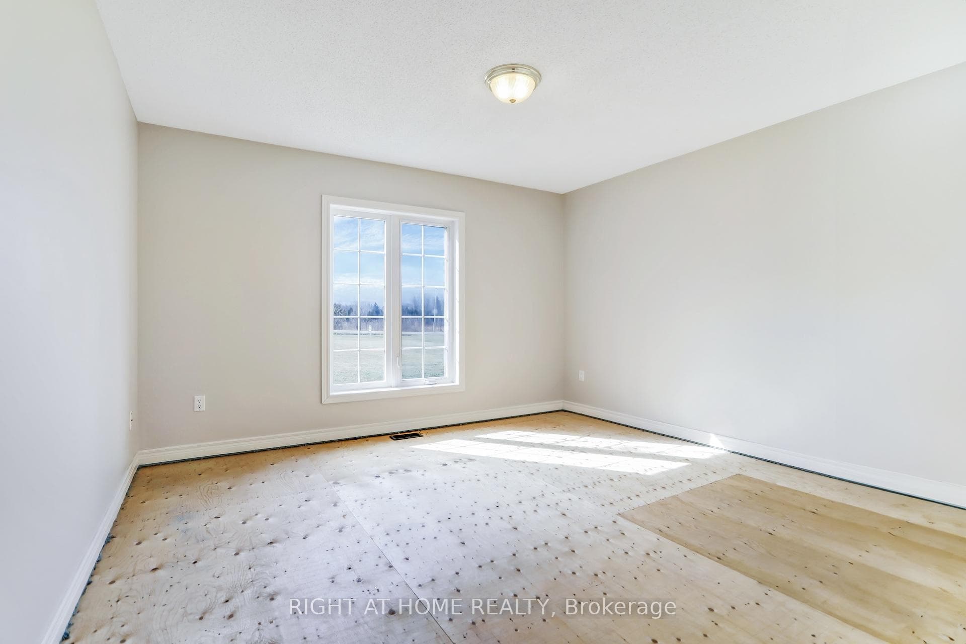 560 Davis Drive photo 30