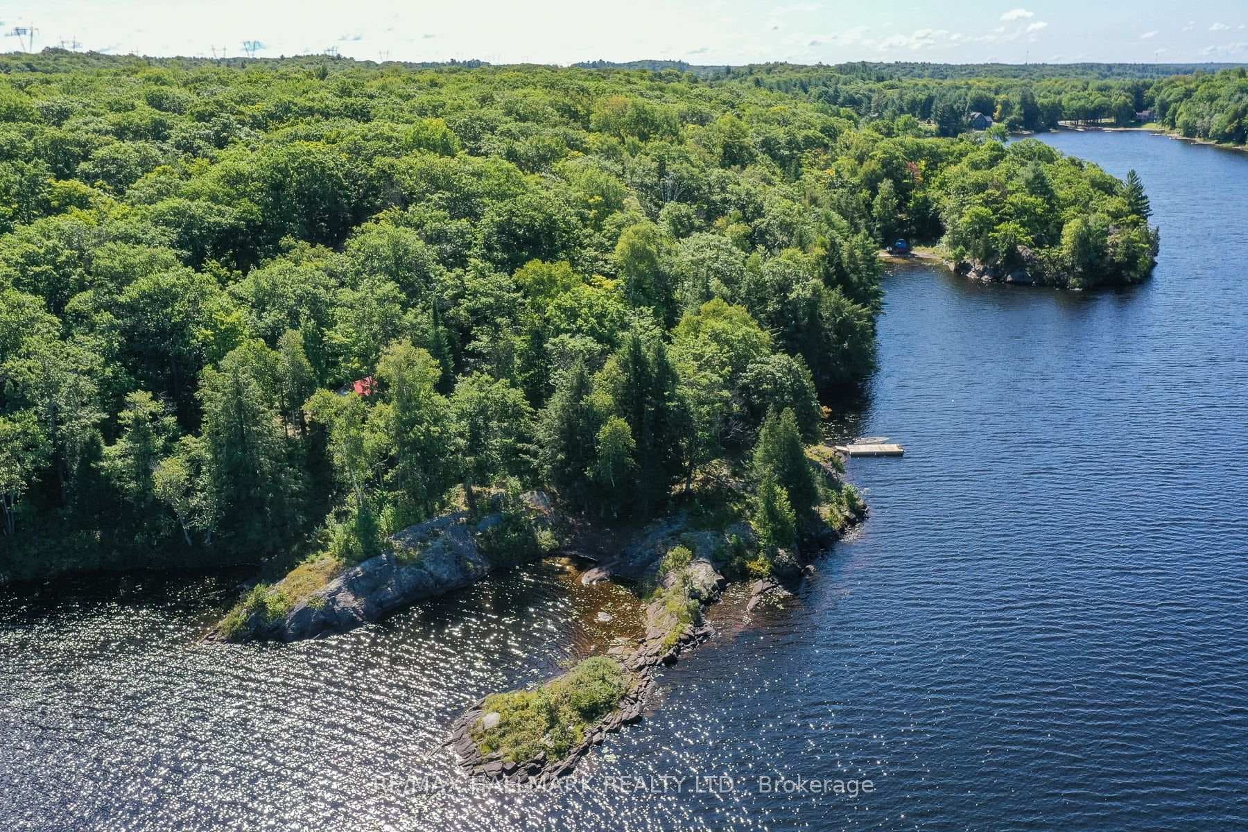 44 Bell Lake Road photo 2
