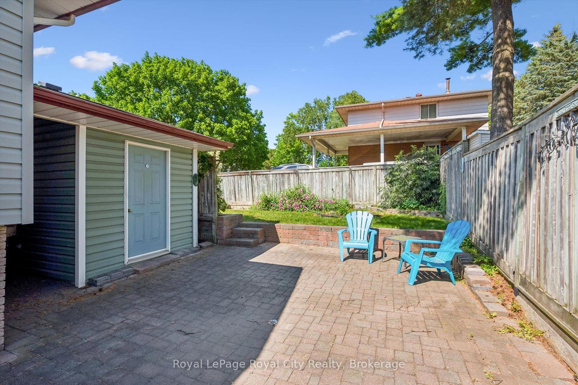 85 Sleeman Avenue photo 33