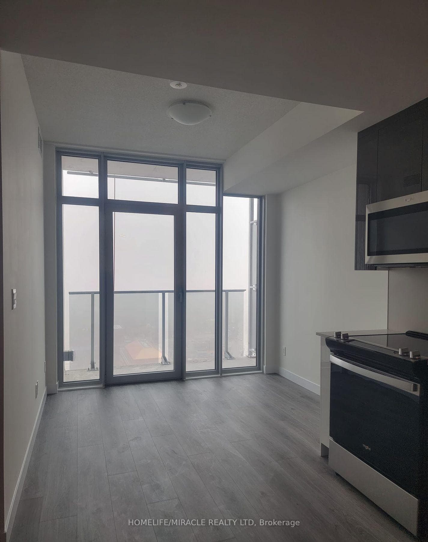 60 Frederick Street Unit 3104 photo 10