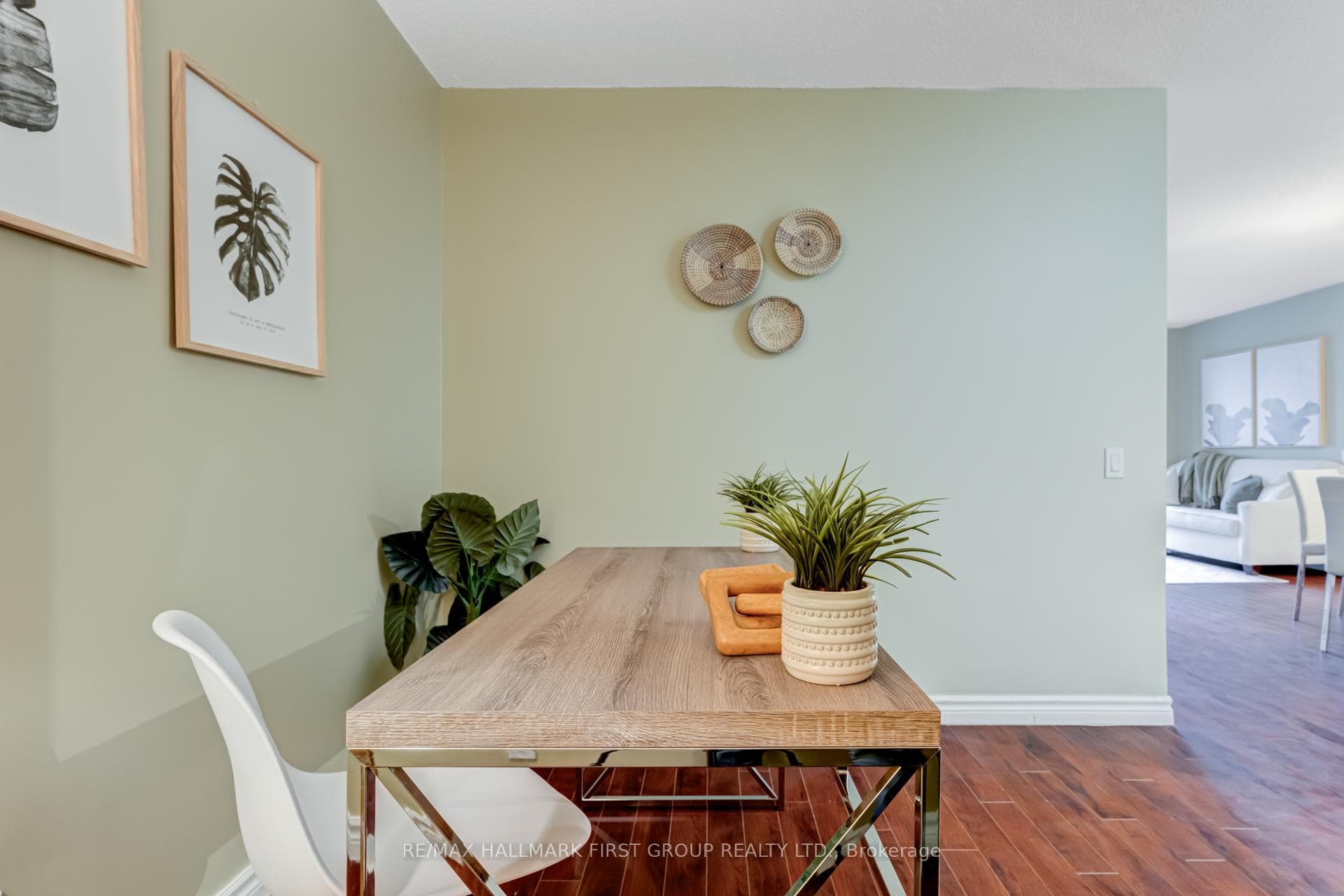1200 The Esplanade N/A Unit 612 photo 15