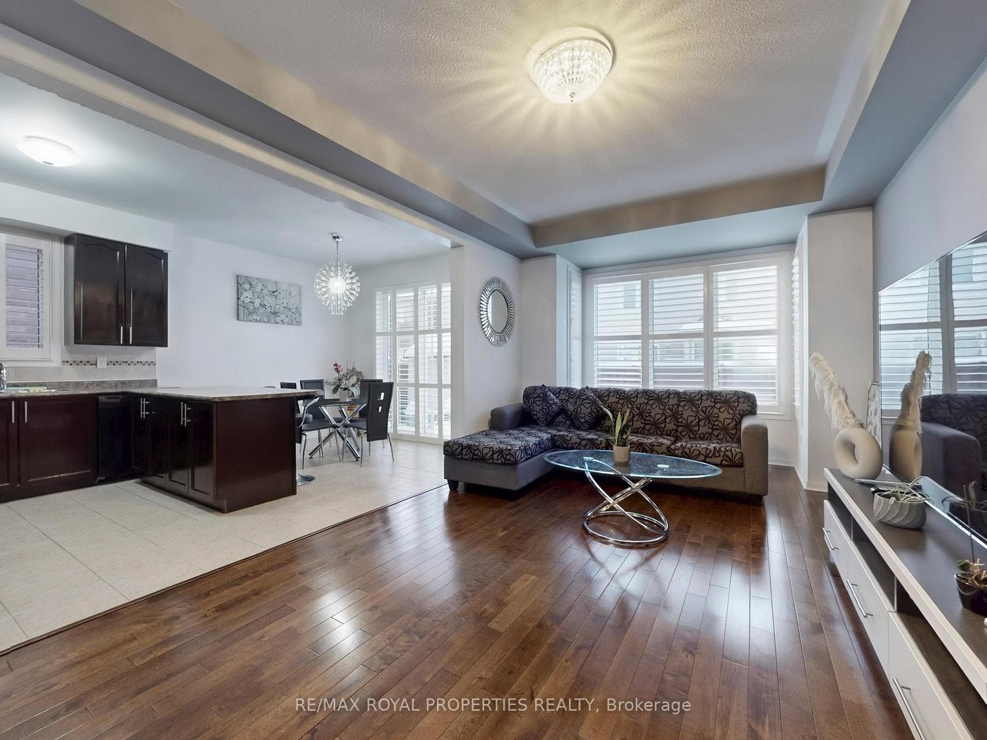 1758 Hayden Lane photo 11