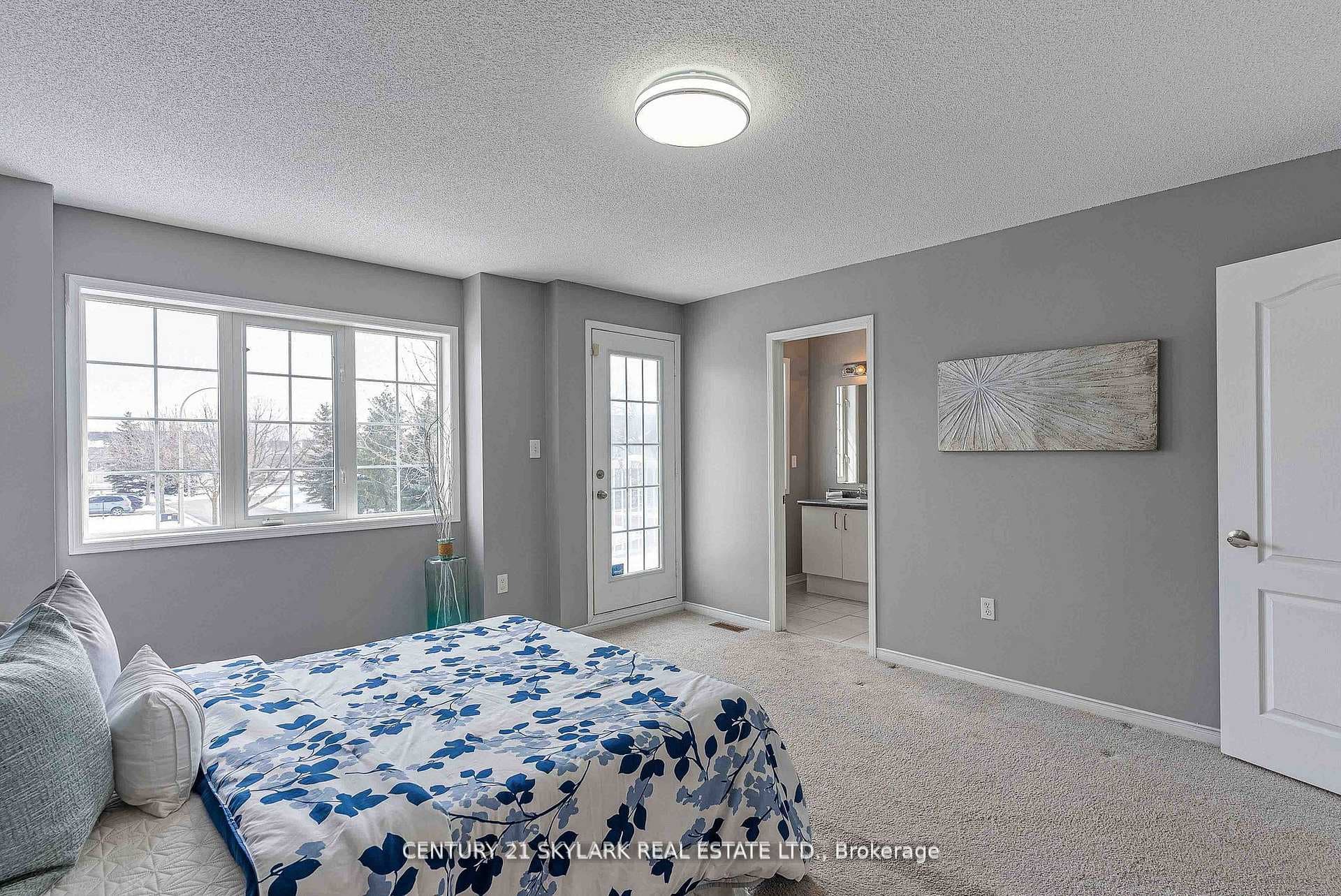 12 Carrington Place photo 26