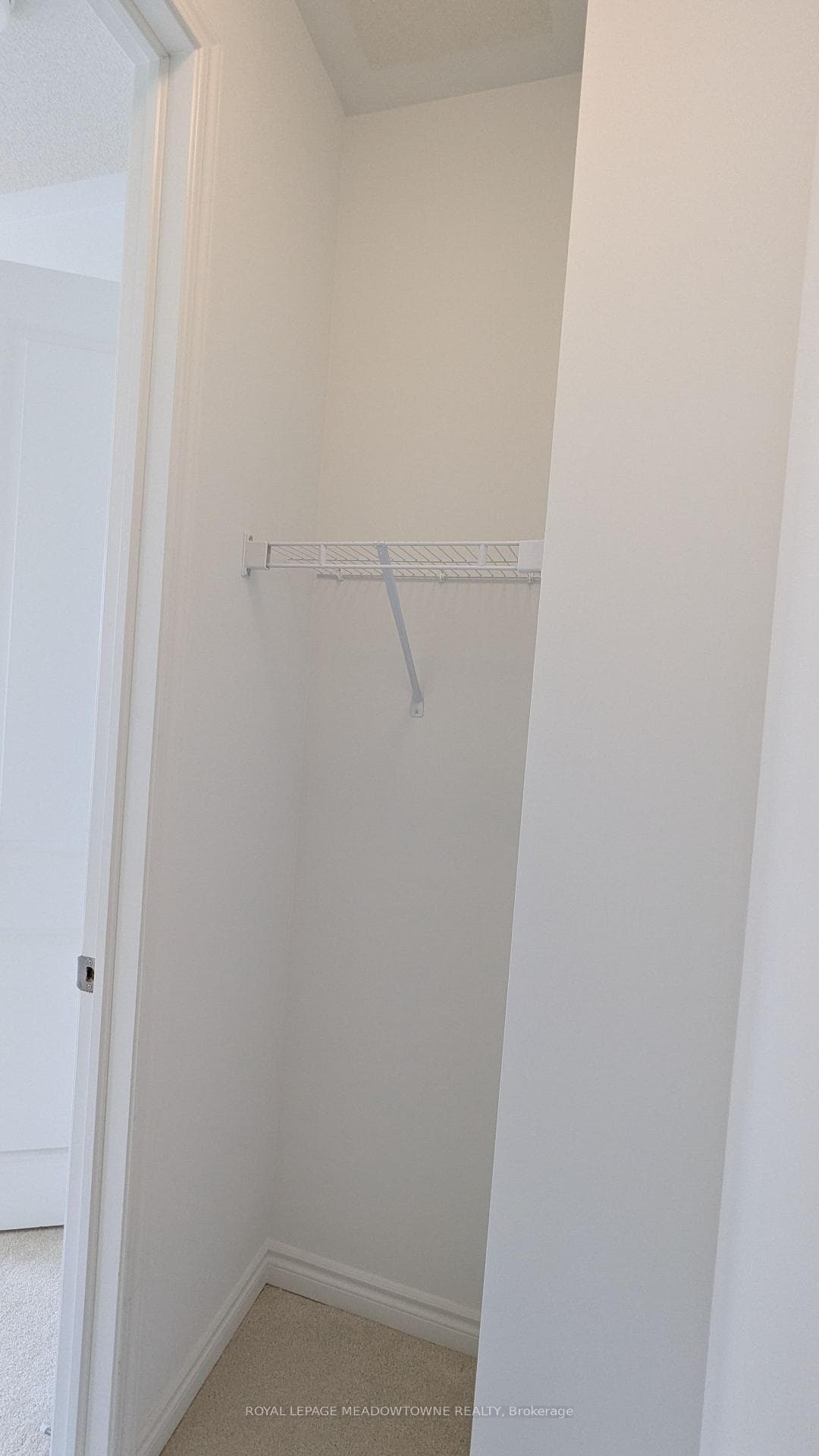 1478 Rutland Crescent Unit 51 photo 34