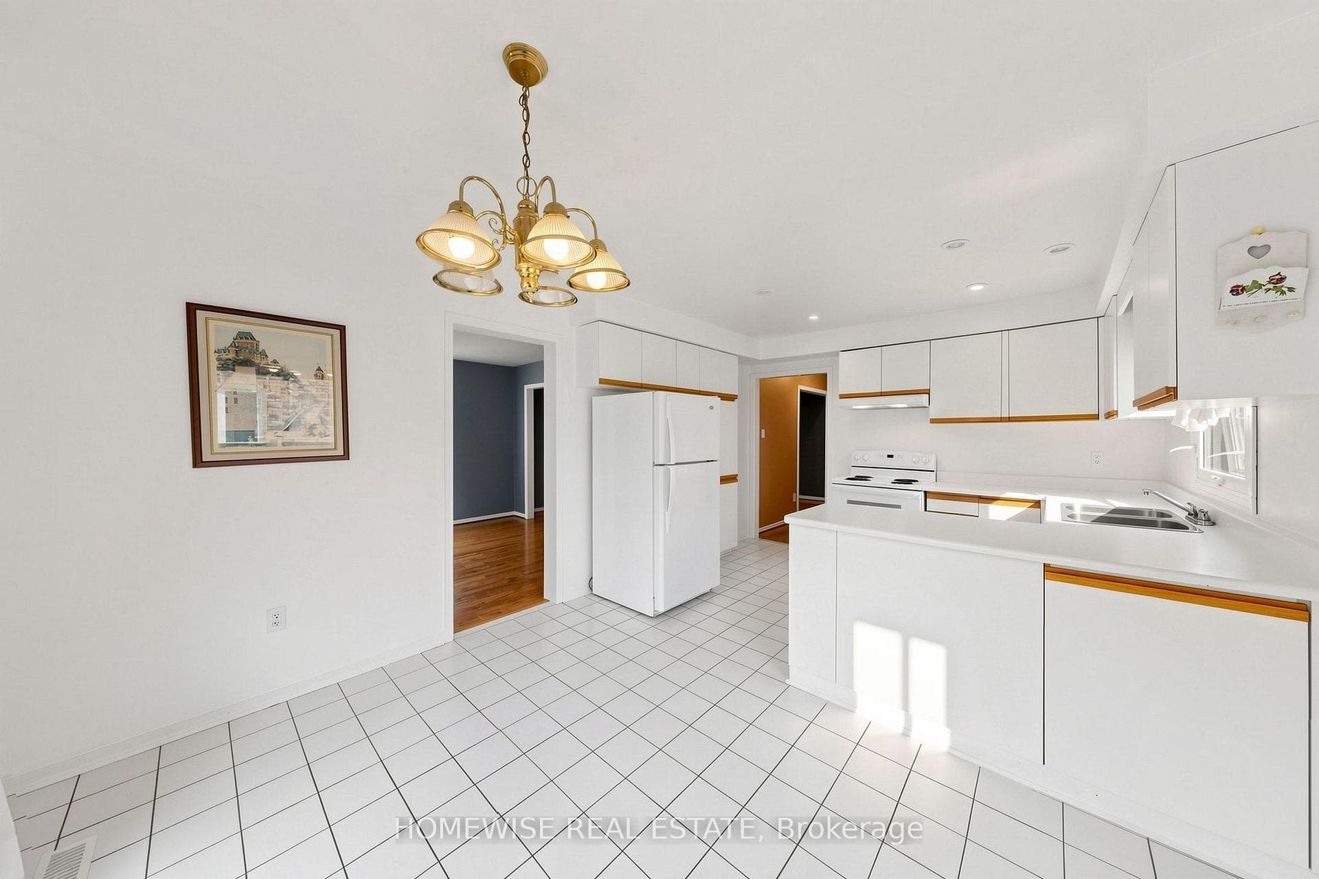 11 Briarcliffe Crescent photo 14