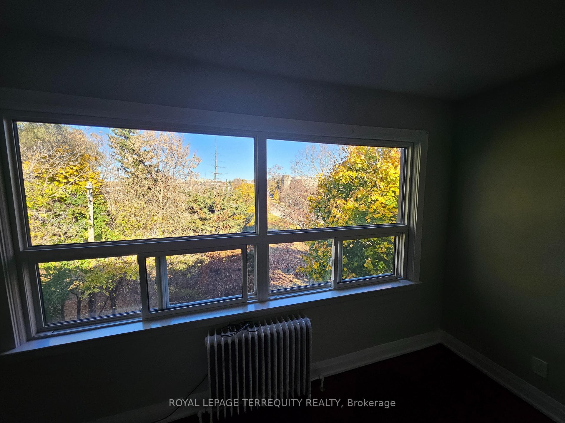 450 Arlington Avenue Unit 6 photo 26