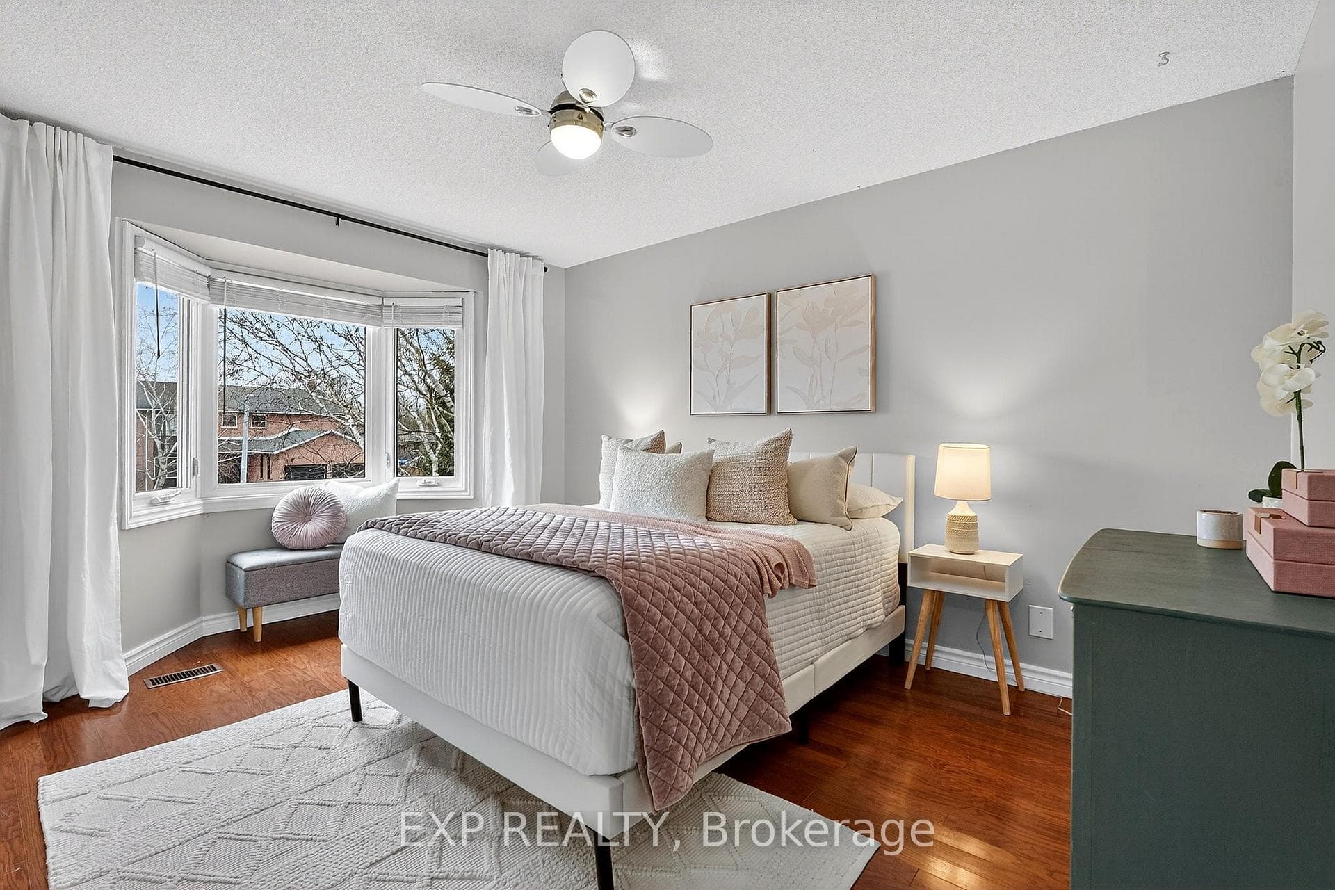 28 Northwood Drive photo 22
