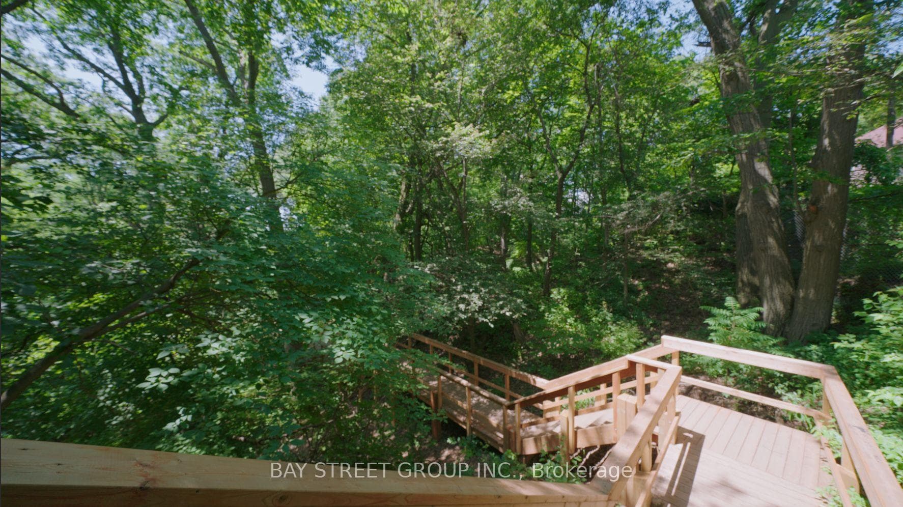 365 Beech Avenue Unit 208 photo 35