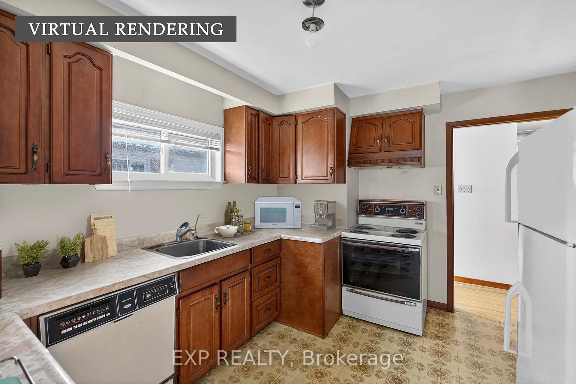 7232 Reindeer Drive photo 10