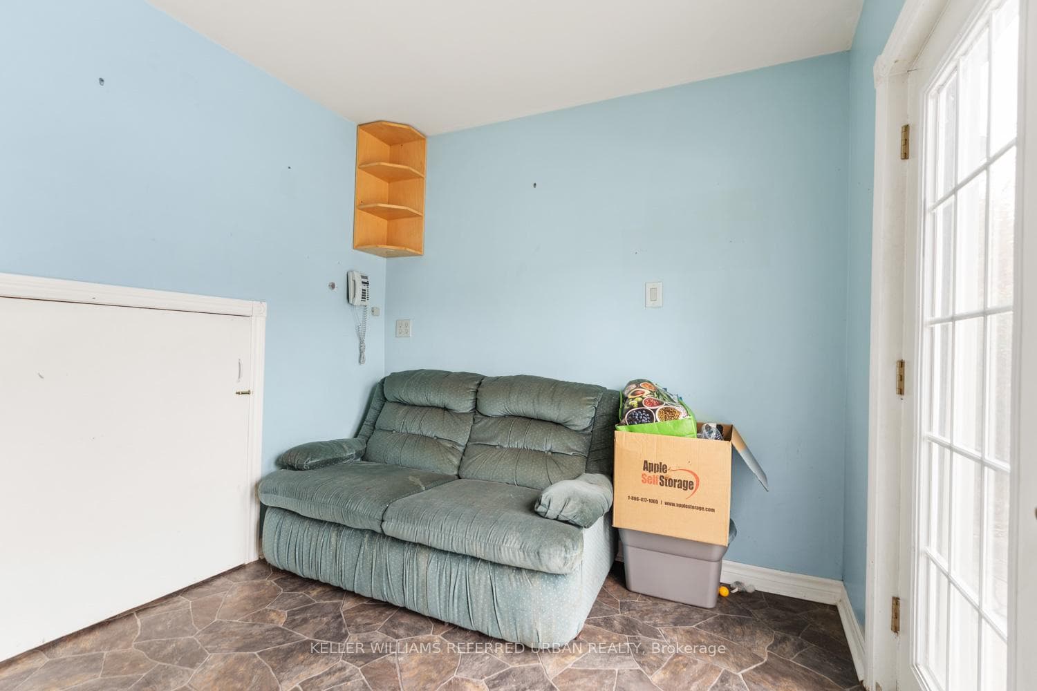 20 Biscayne Boulevard photo 34