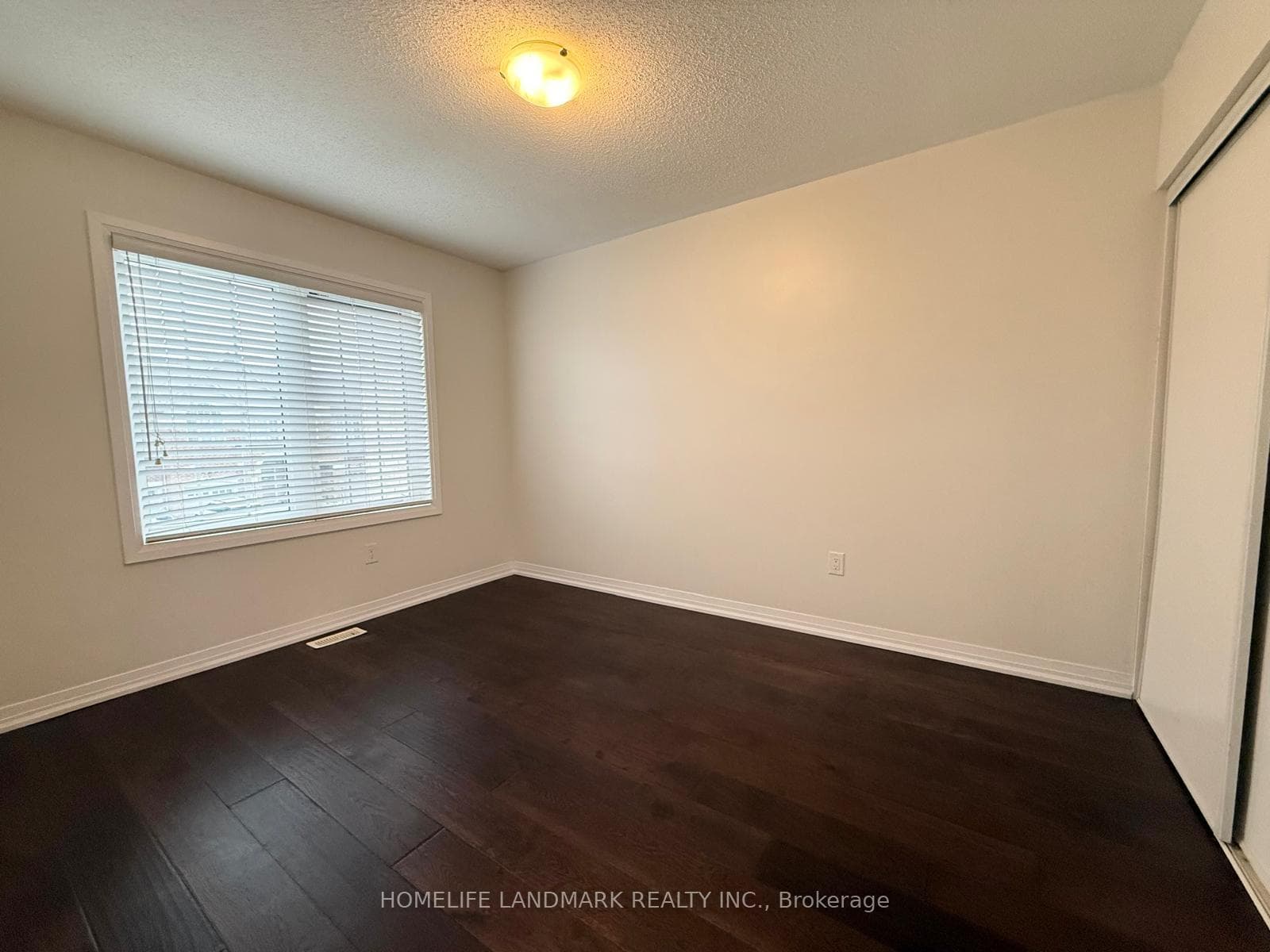 4186 Cherry Heights Boulevard photo 27