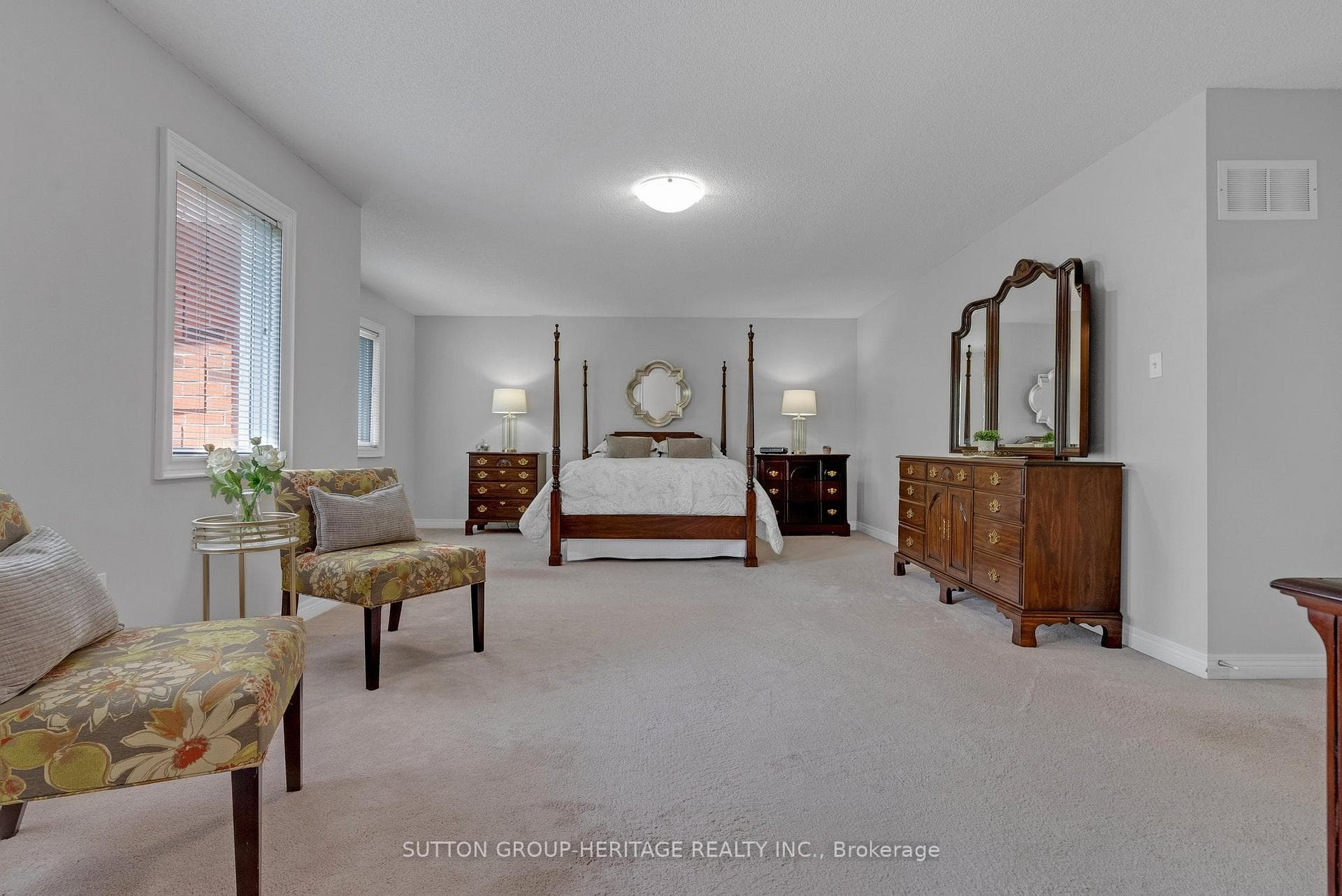 81 Kennett Drive photo 18