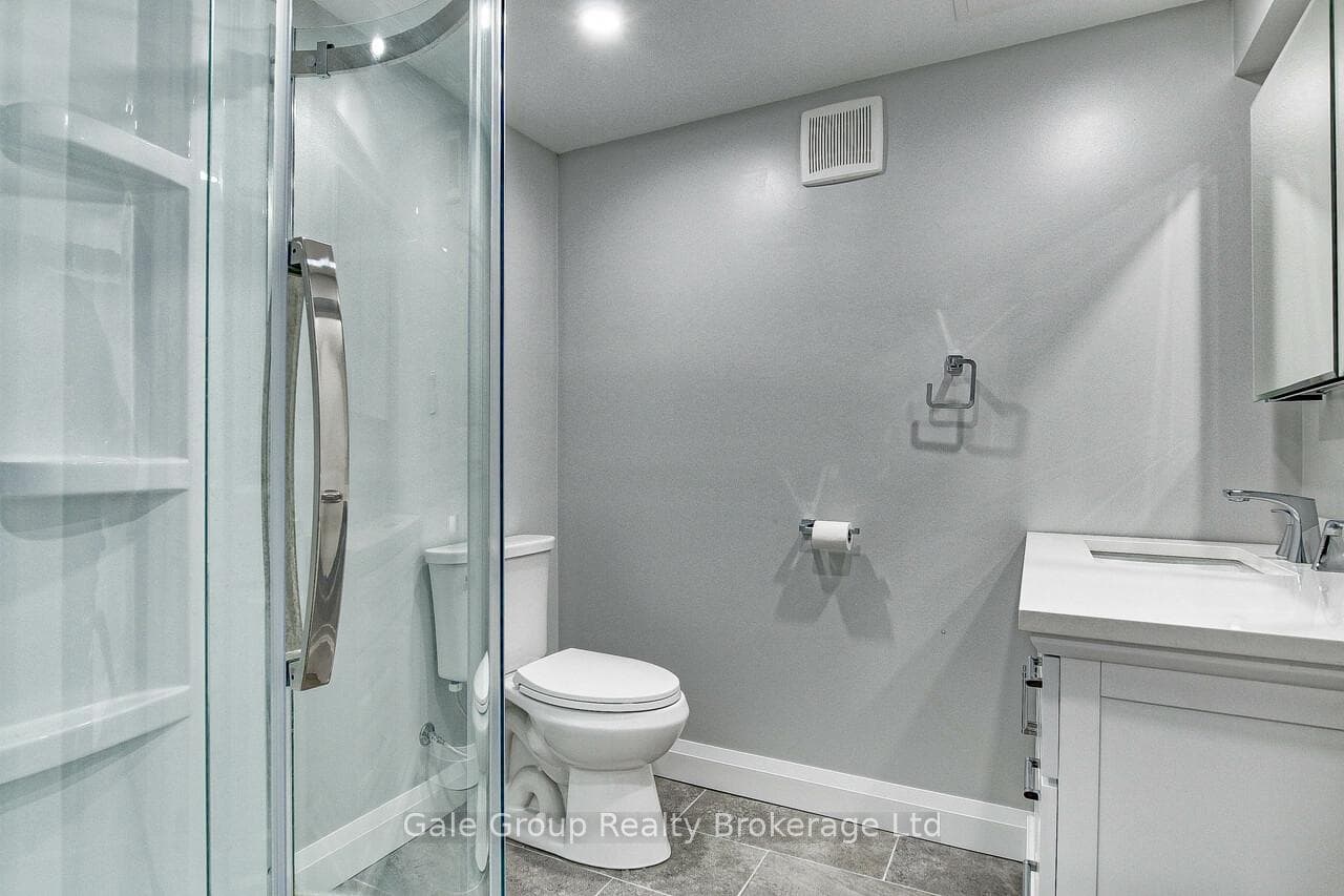 3 pc bath
