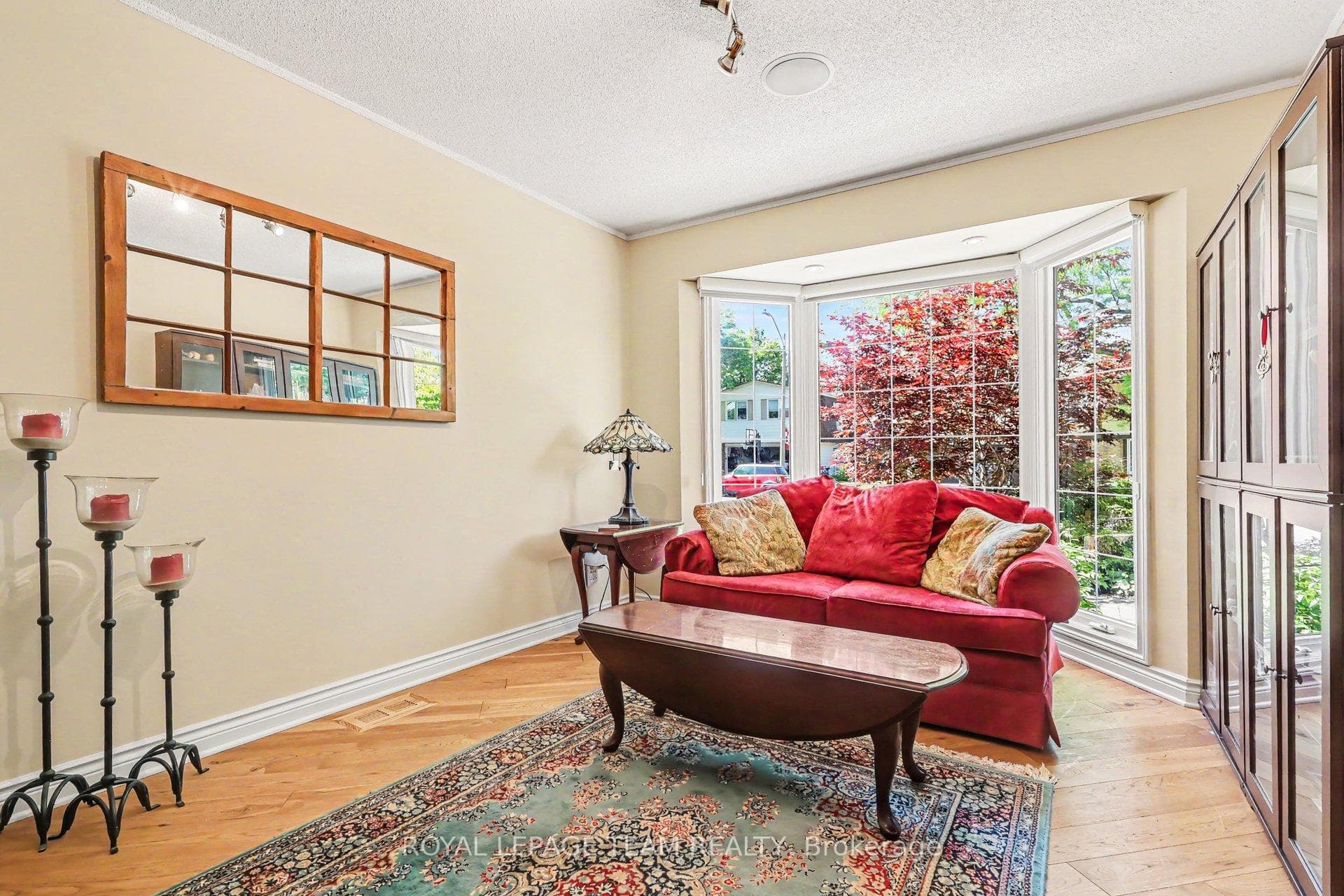 70 Condor Drive photo 5
