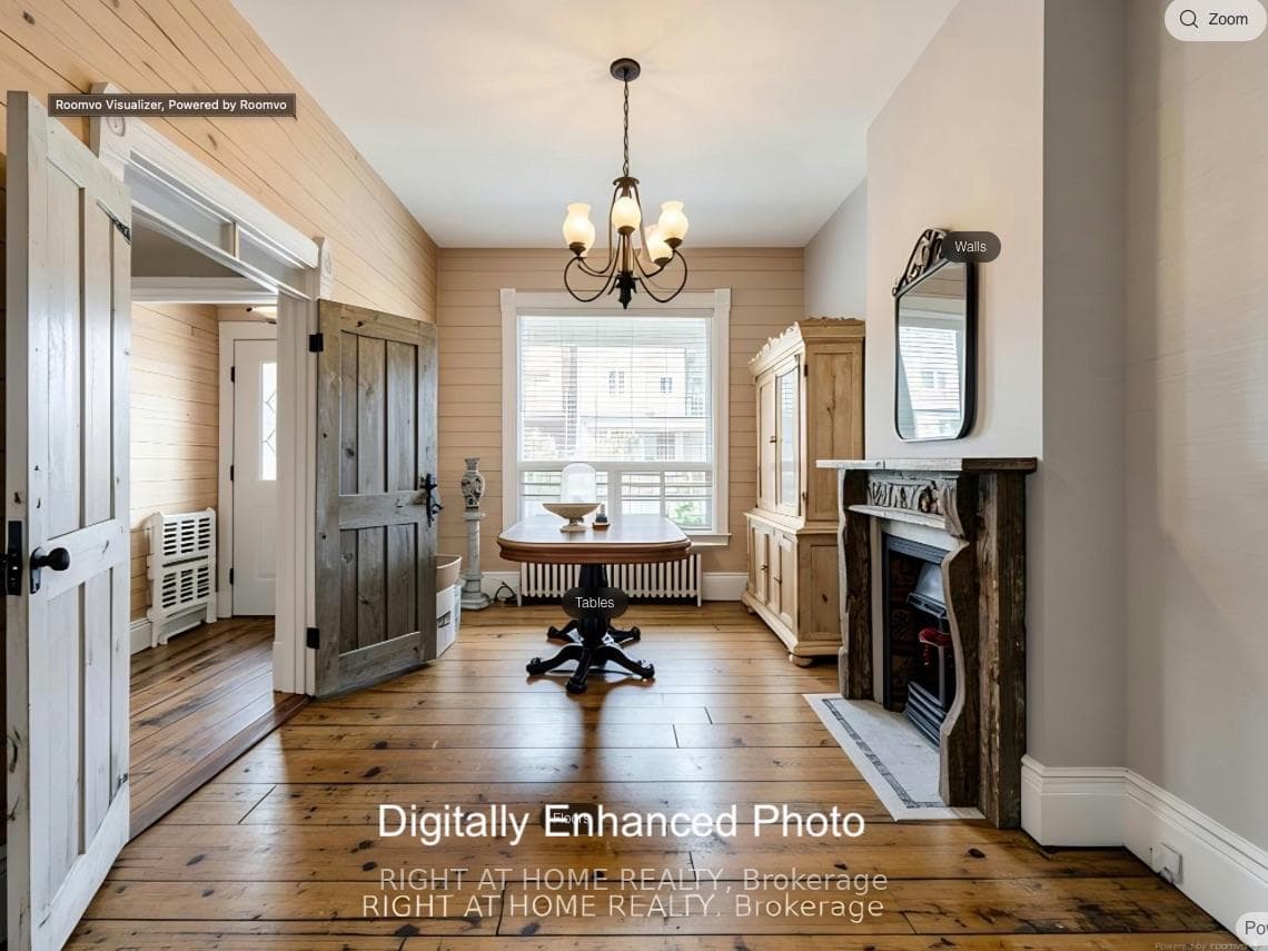 91 Borden Street photo 10