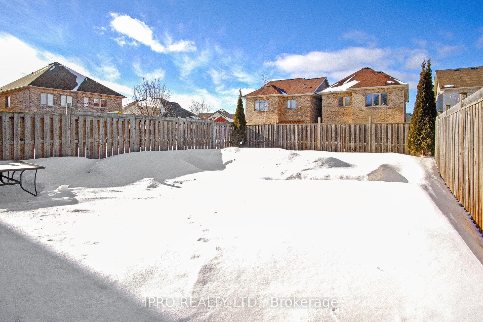 11 Pearcey Crescent photo 46