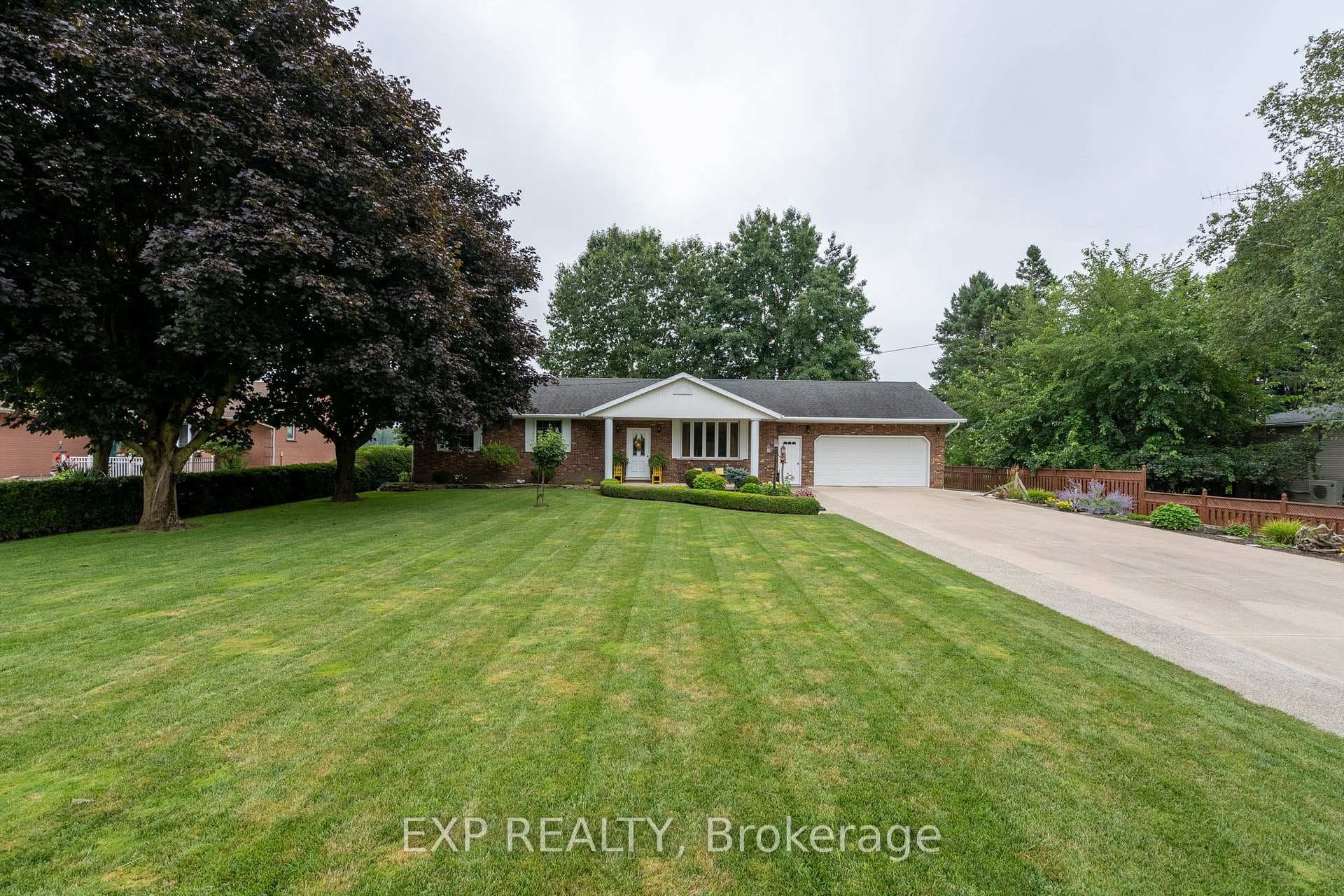 23067 Pioneer Line photo 13