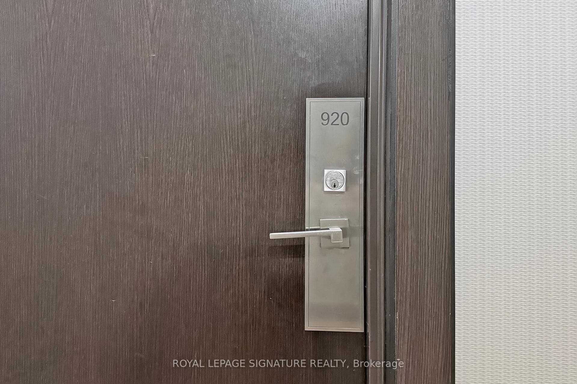 100 Harrison Garden Boulevard Unit 920 photo 25