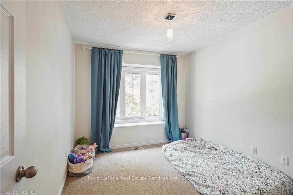 2262 RIDGE N/A photo 27