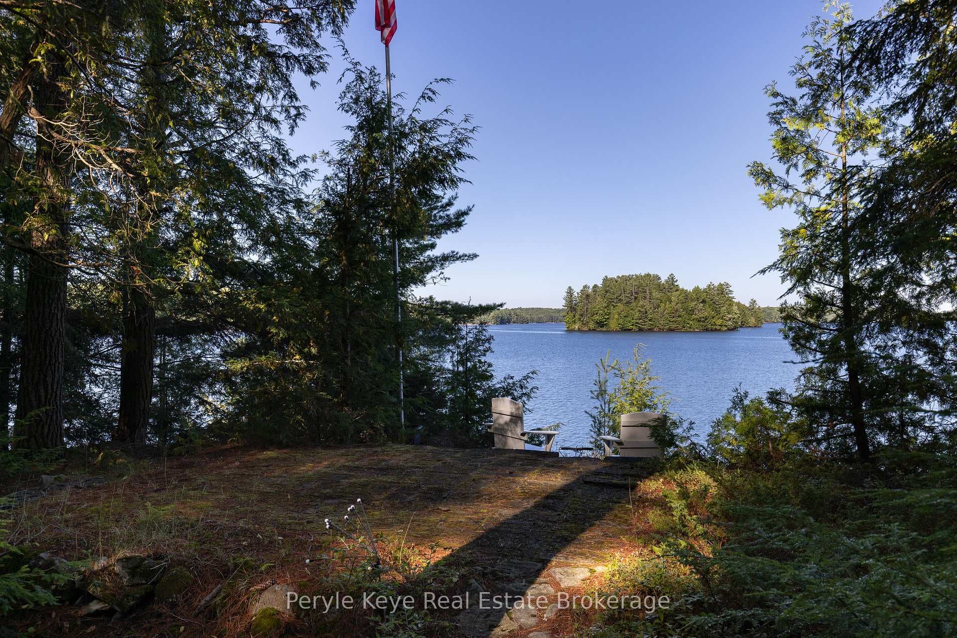 1187 Rignalls Road photo 11