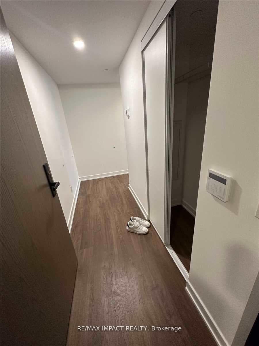 30 Tretti Way Unit 509 photo 6