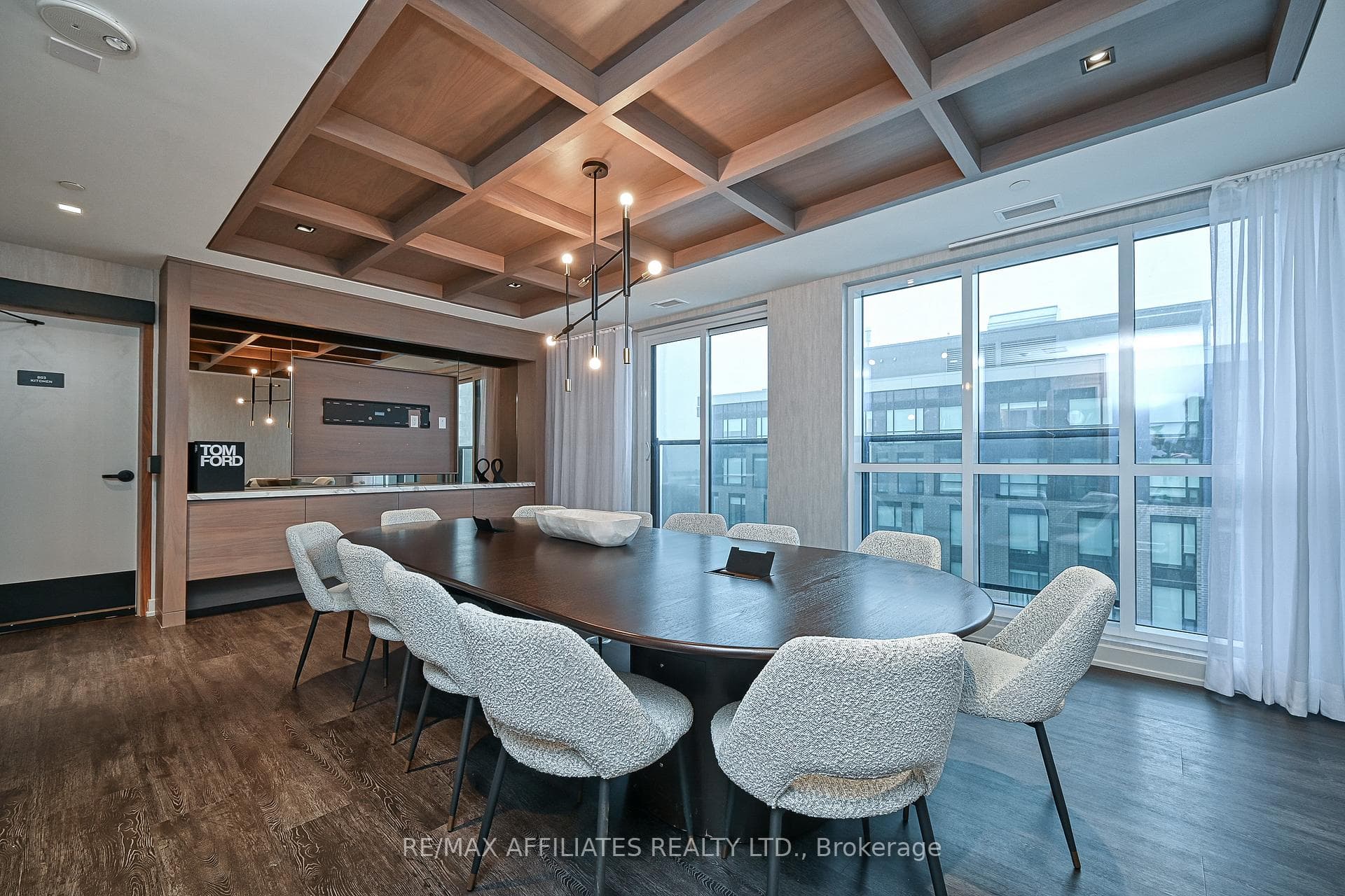 560 Rideau Street Unit 611 photo 14