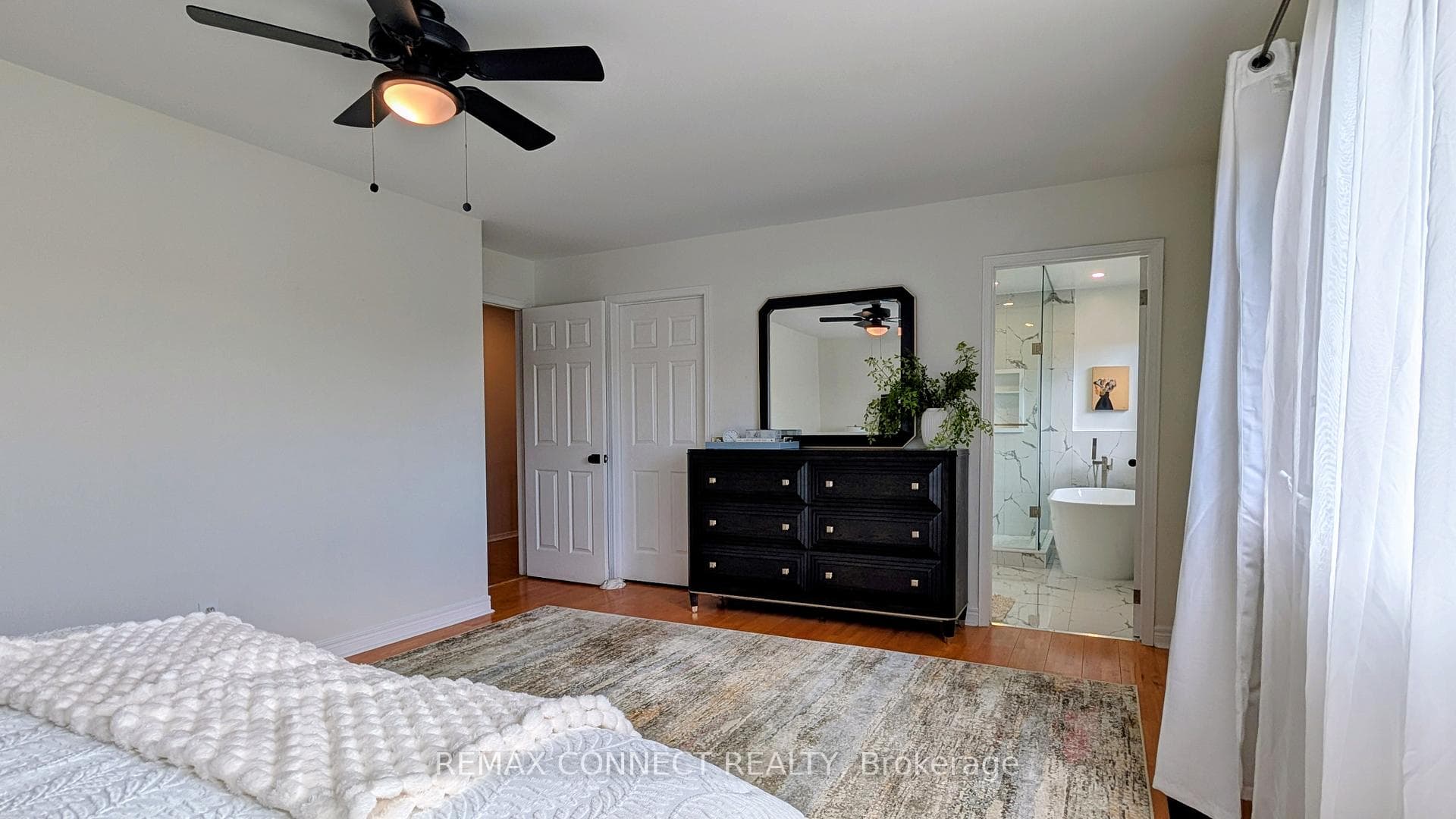 1706 Woodside Lane photo 19
