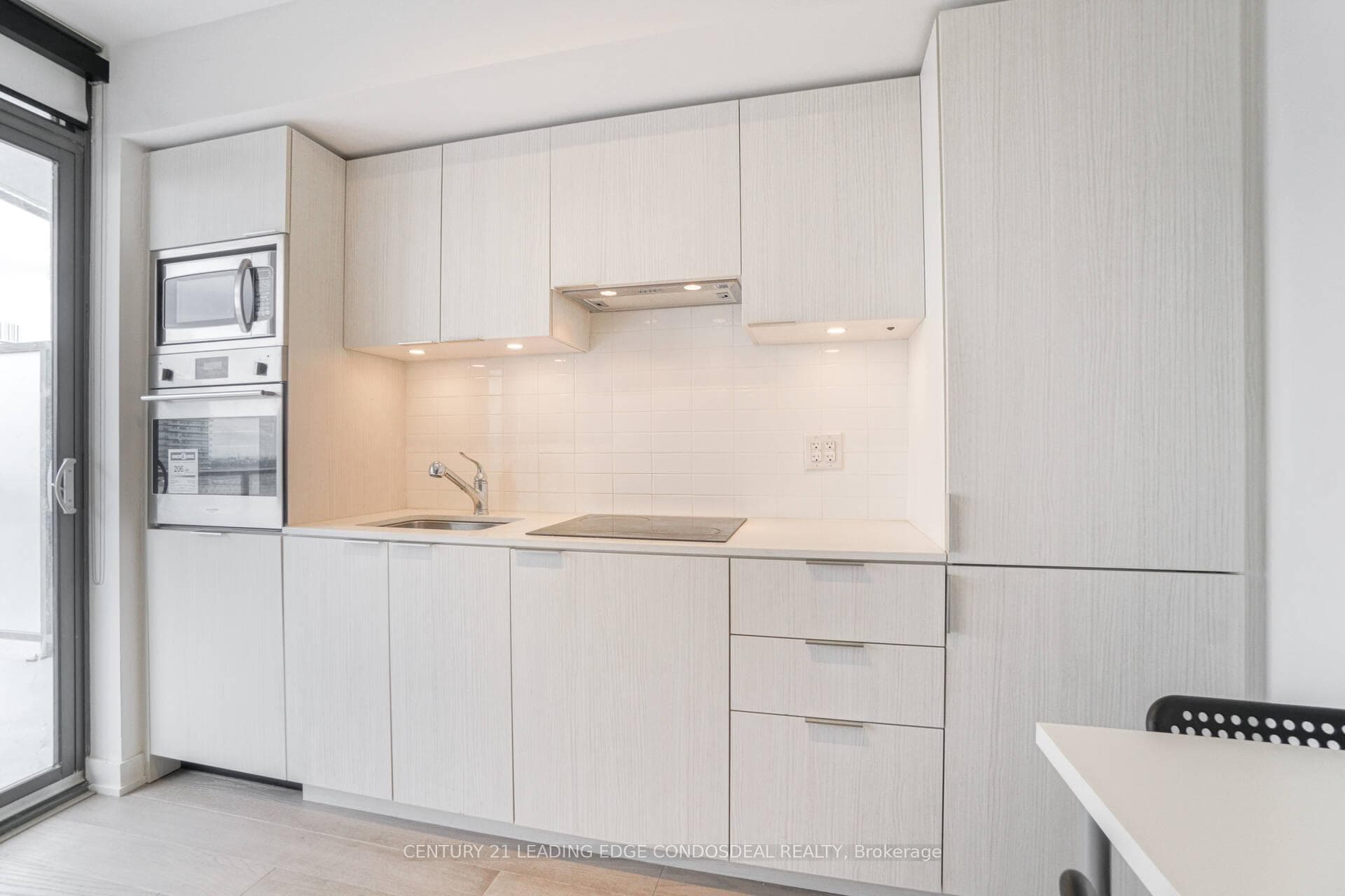 11 Wellesley Street Unit 3710 photo 14