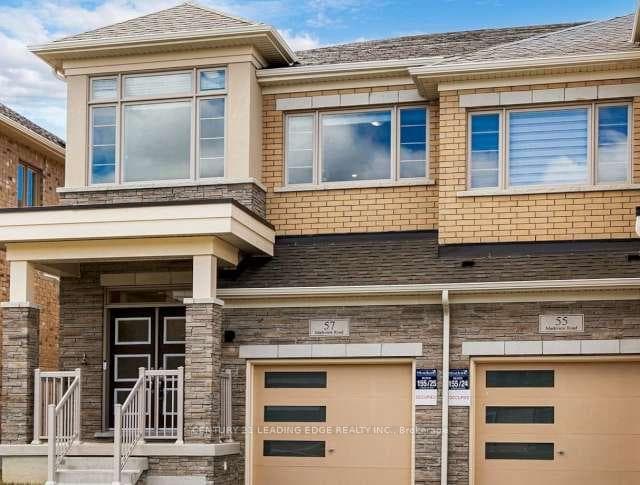 57 Markview Road photo 1