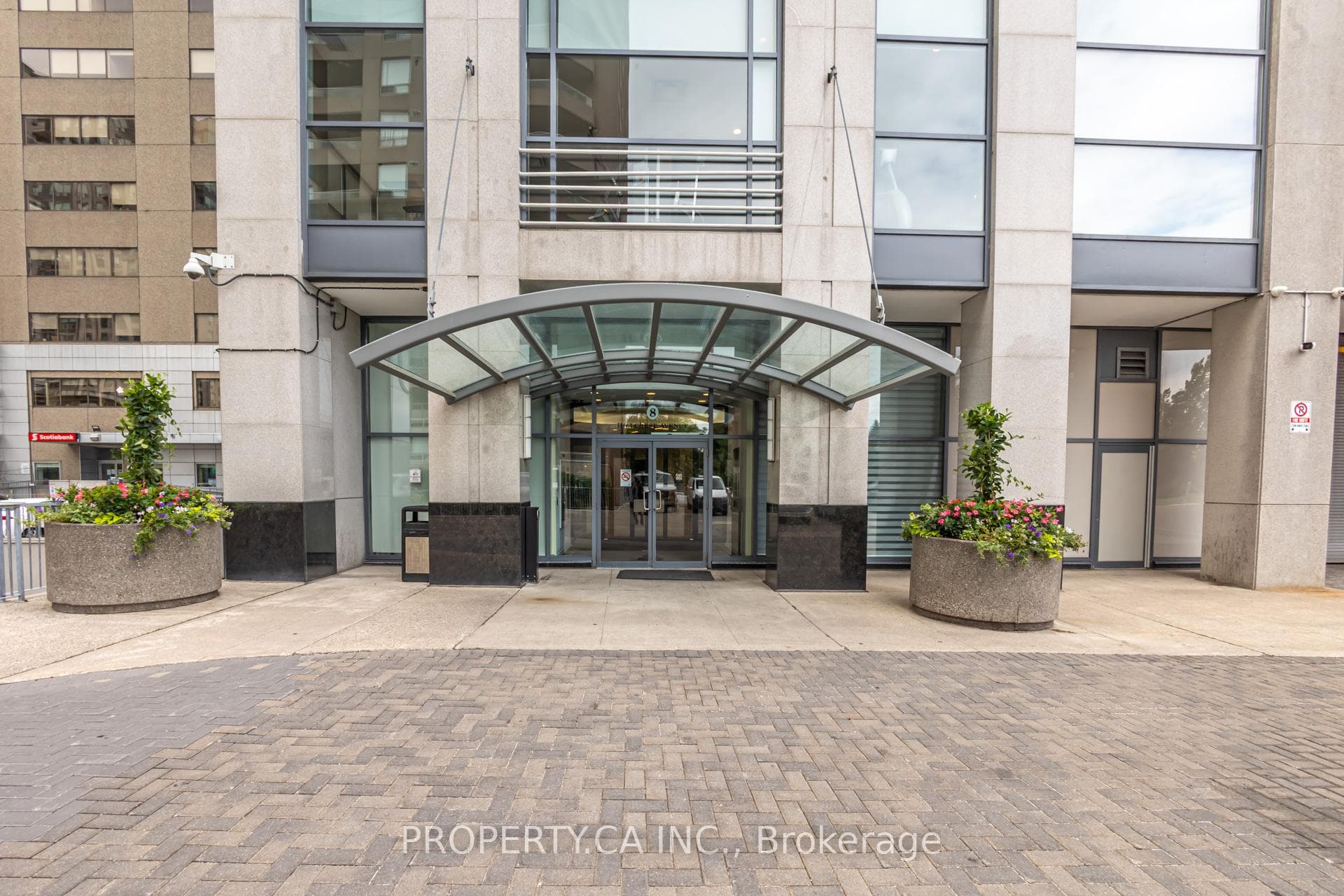 8 Hillcrest Avenue Unit 2309 photo 2