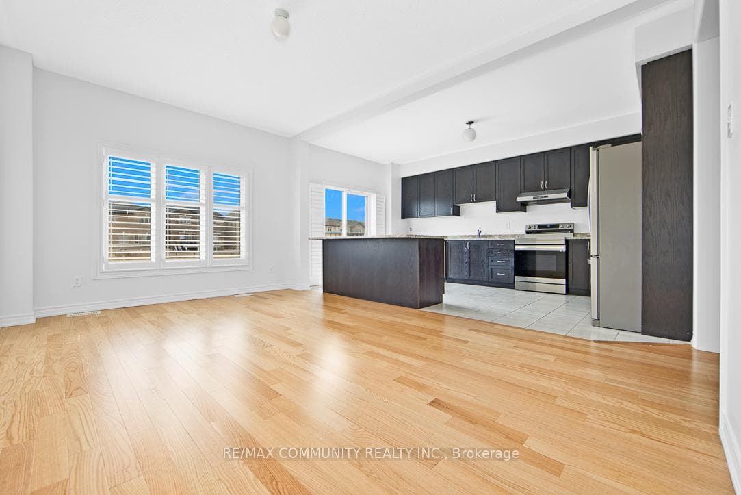 1119 Cameo Street photo 7