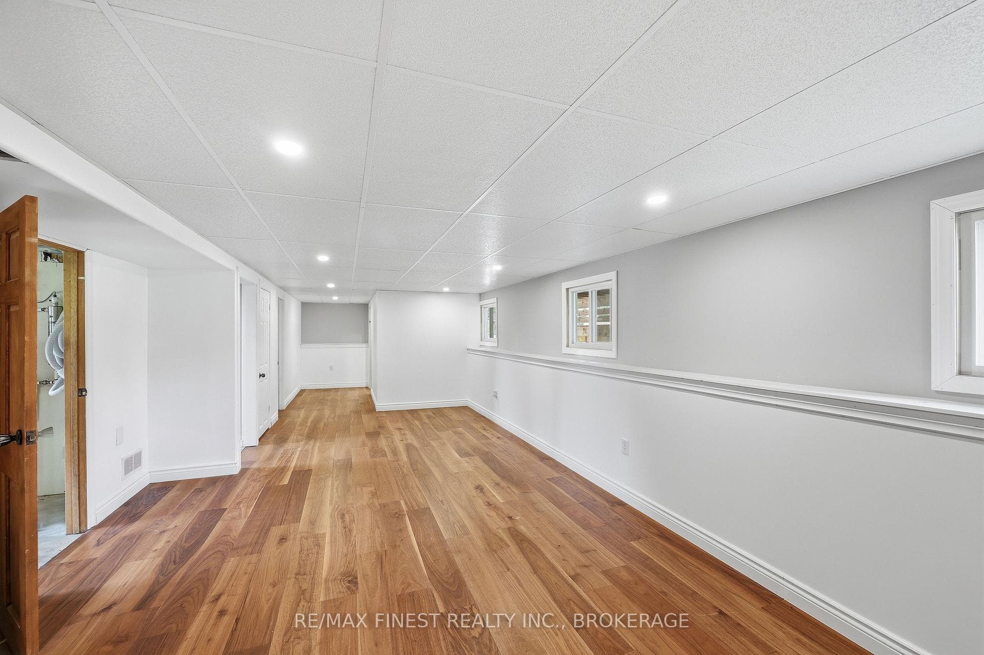 3305 Amey Road photo 33