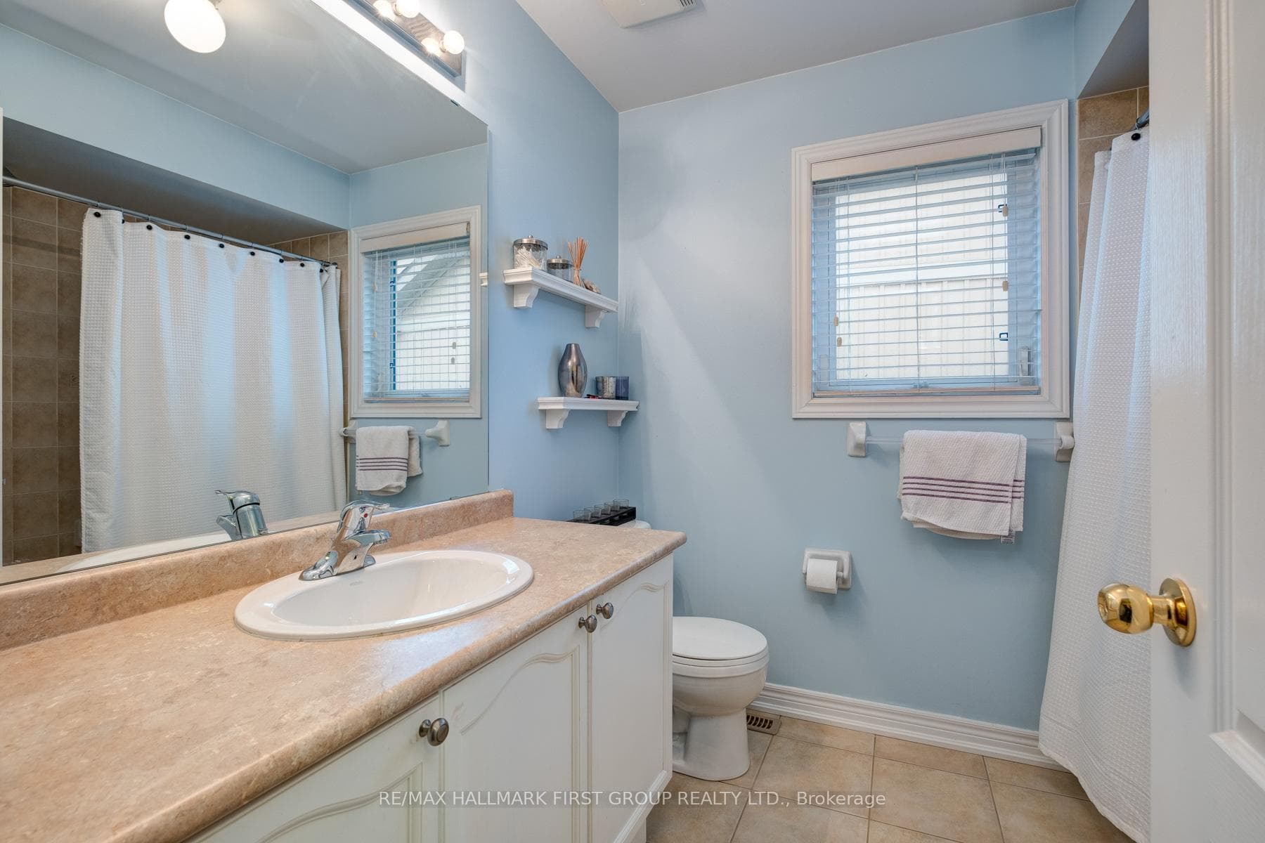 42 Cranborne Crescent photo 18