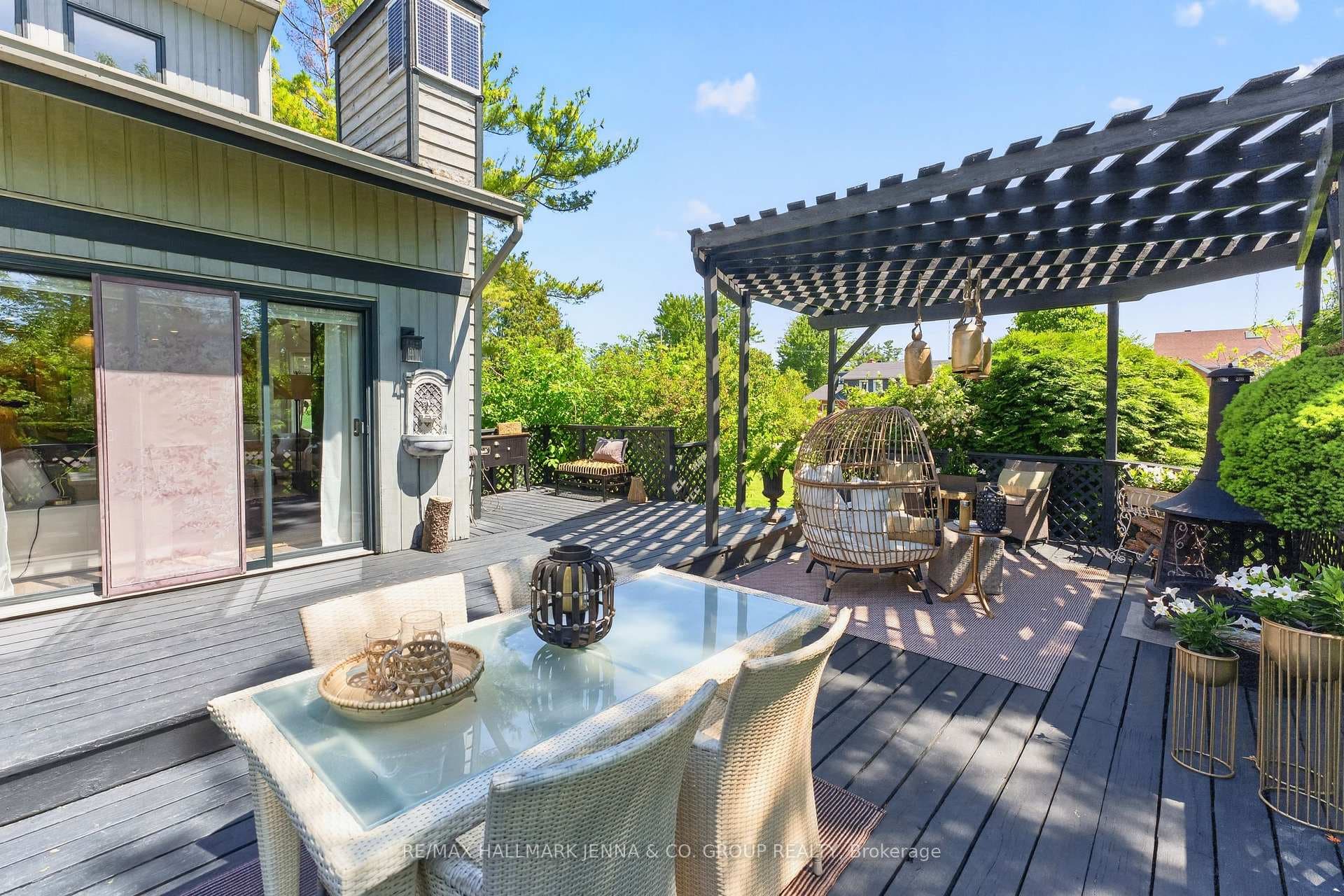 1214 Upton Road photo 44