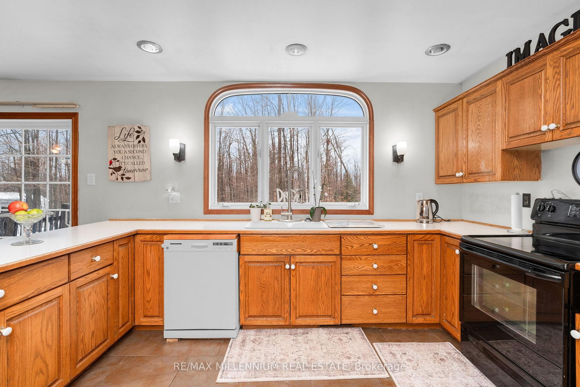 1120 MT ST LOUIS Road photo 17