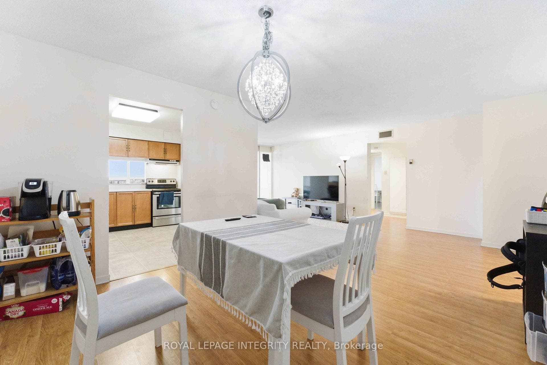 1500 Riverside Drive Unit 708 photo 11