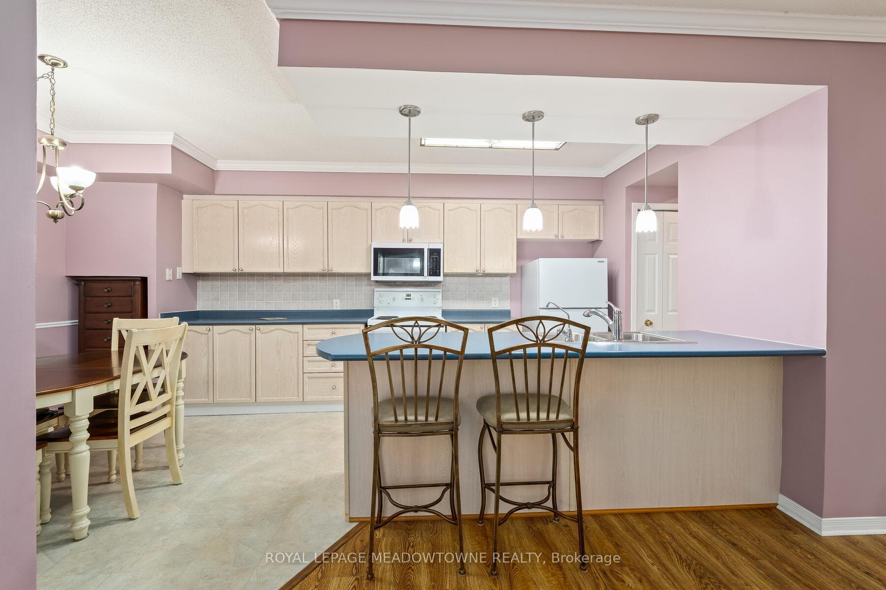 24 Chapel Street Unit 104 photo 16