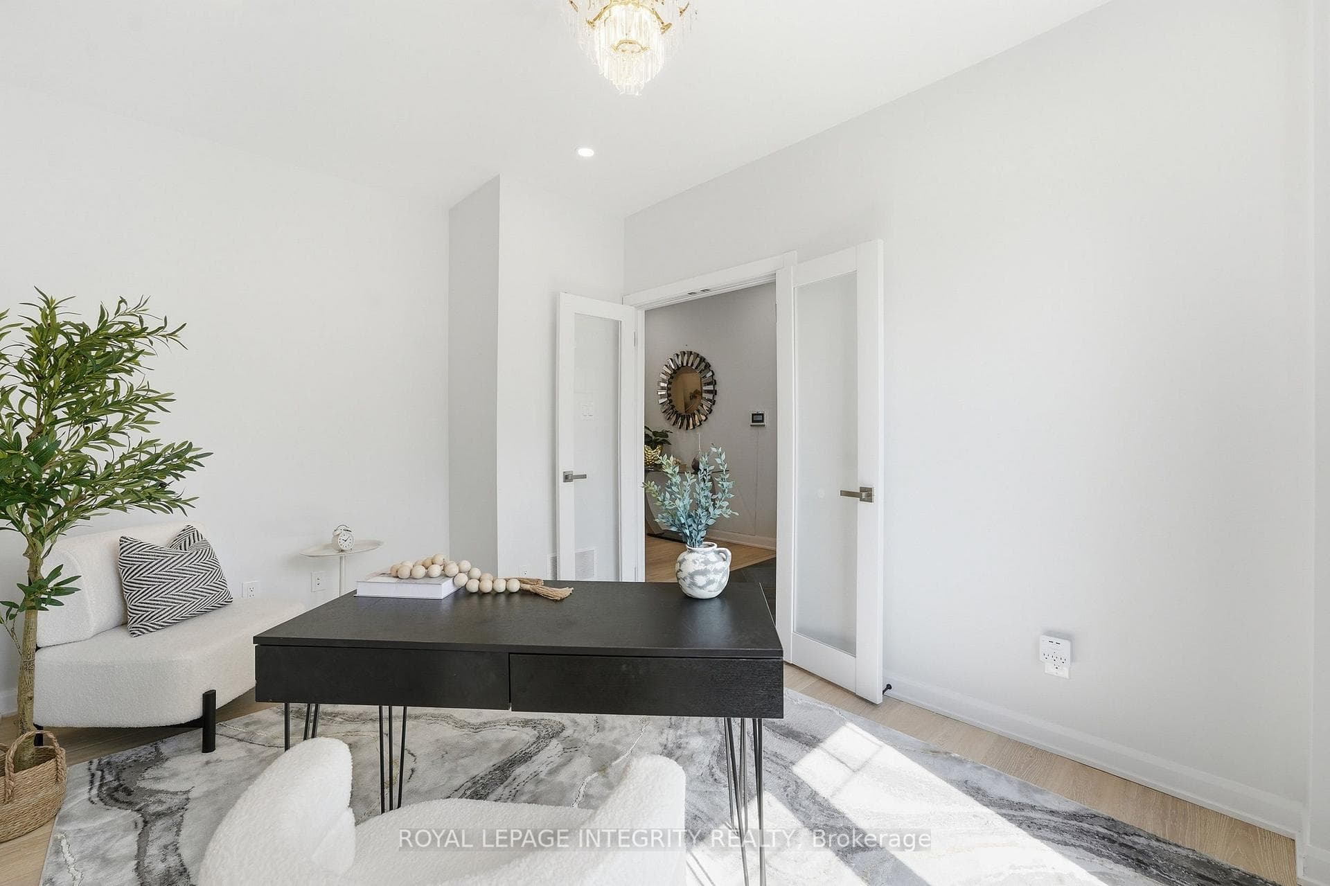 90 Coco Place photo 7