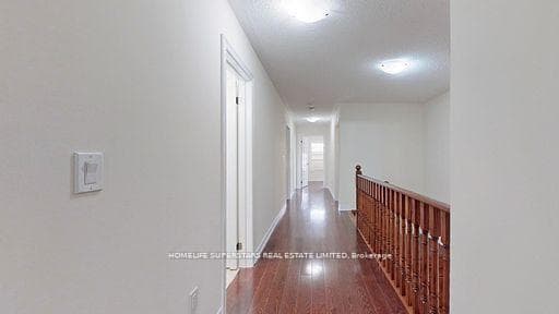 60 EBURY Drive photo 31