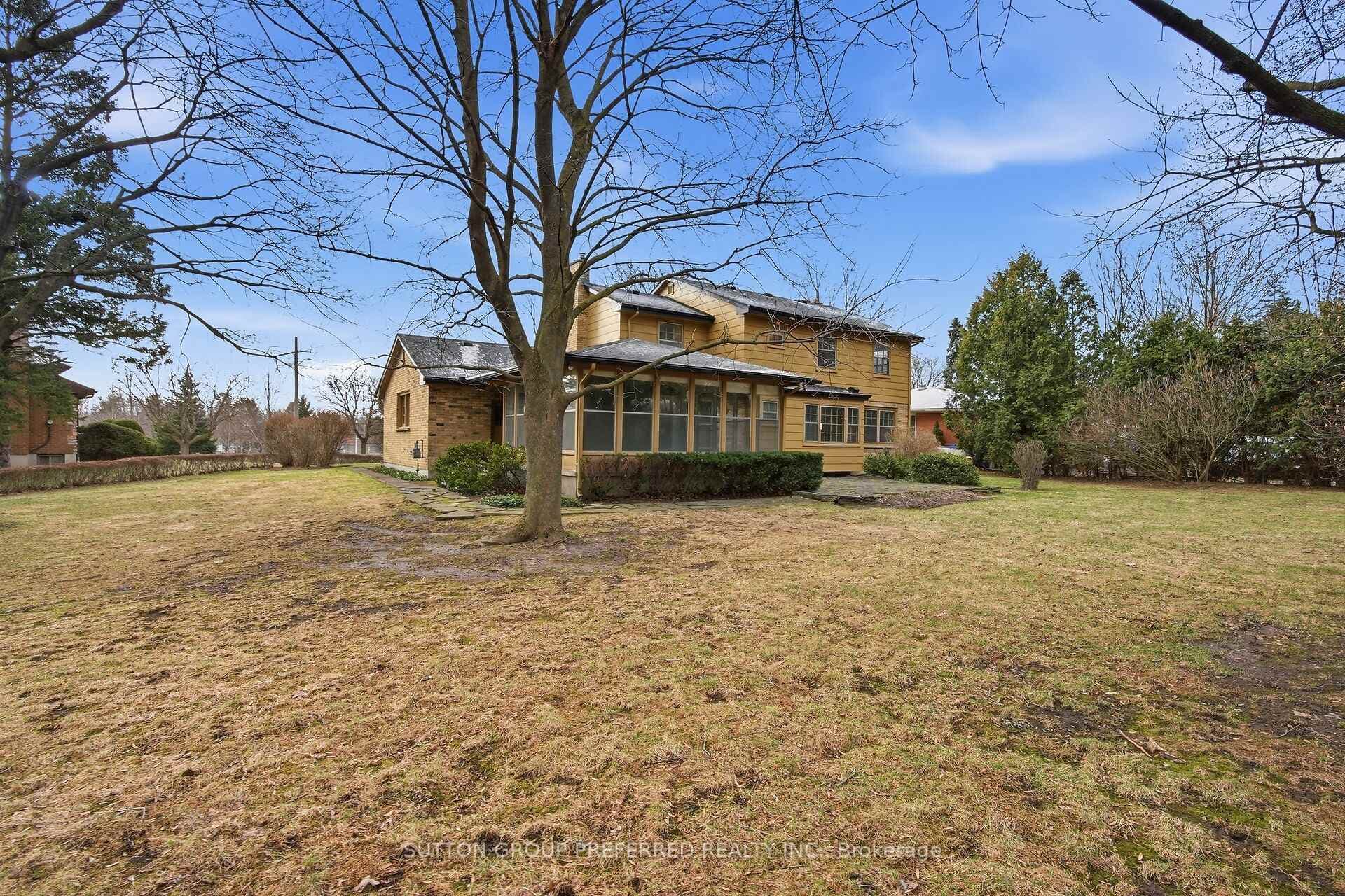 18 Ruskin Court photo 48