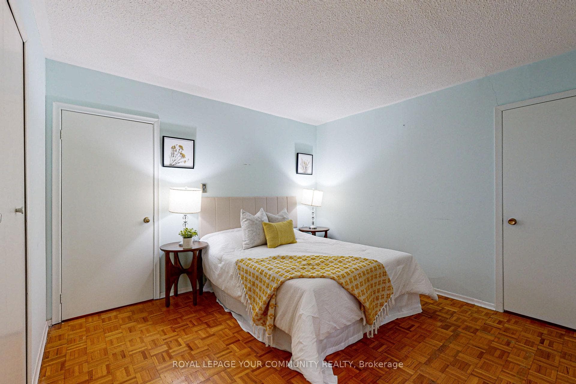 196 Pleasant Boulevard photo 23